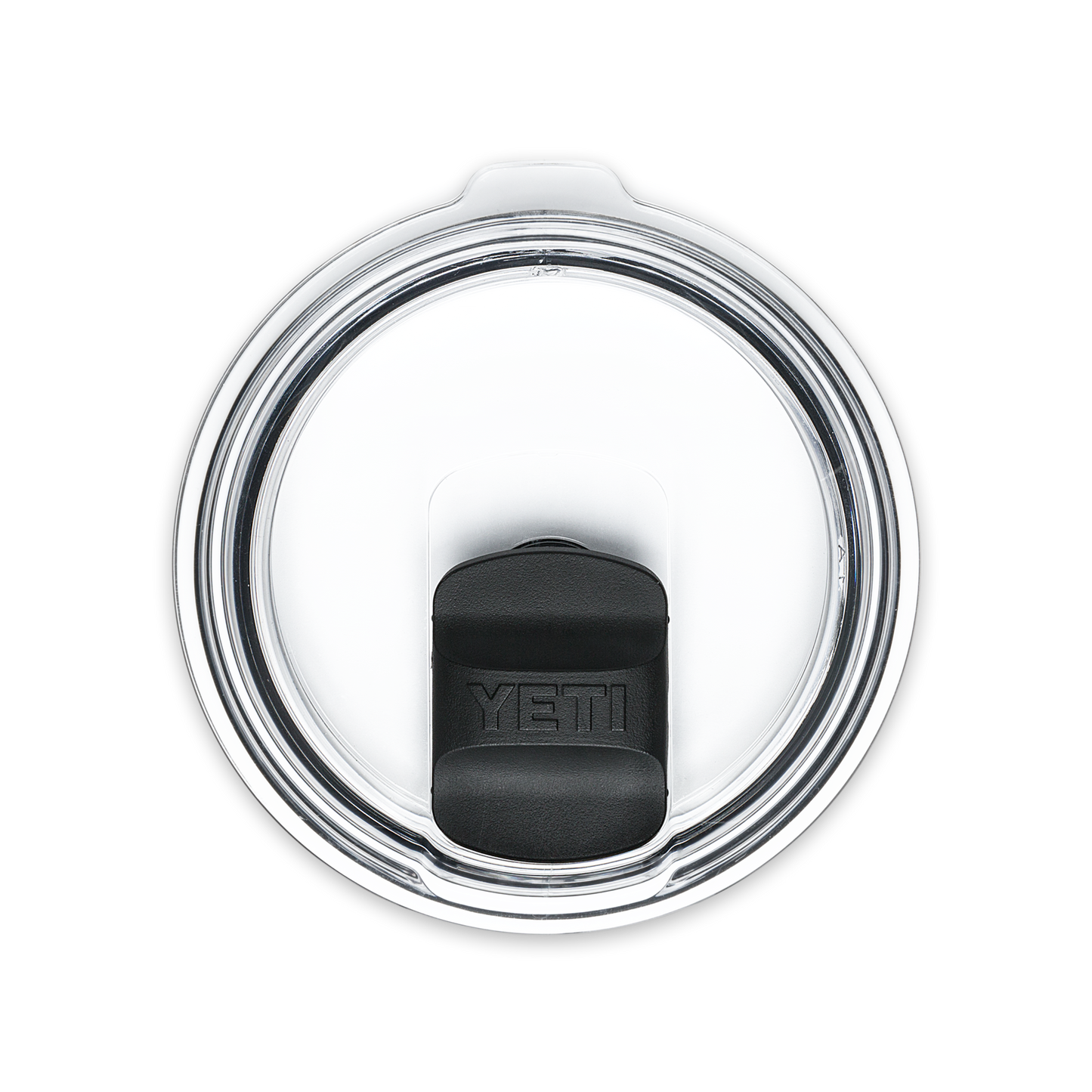 YETI Custom 30 Oz Tumblers with Magslider Lid, Black [Crouse Community Center, Inc.]
