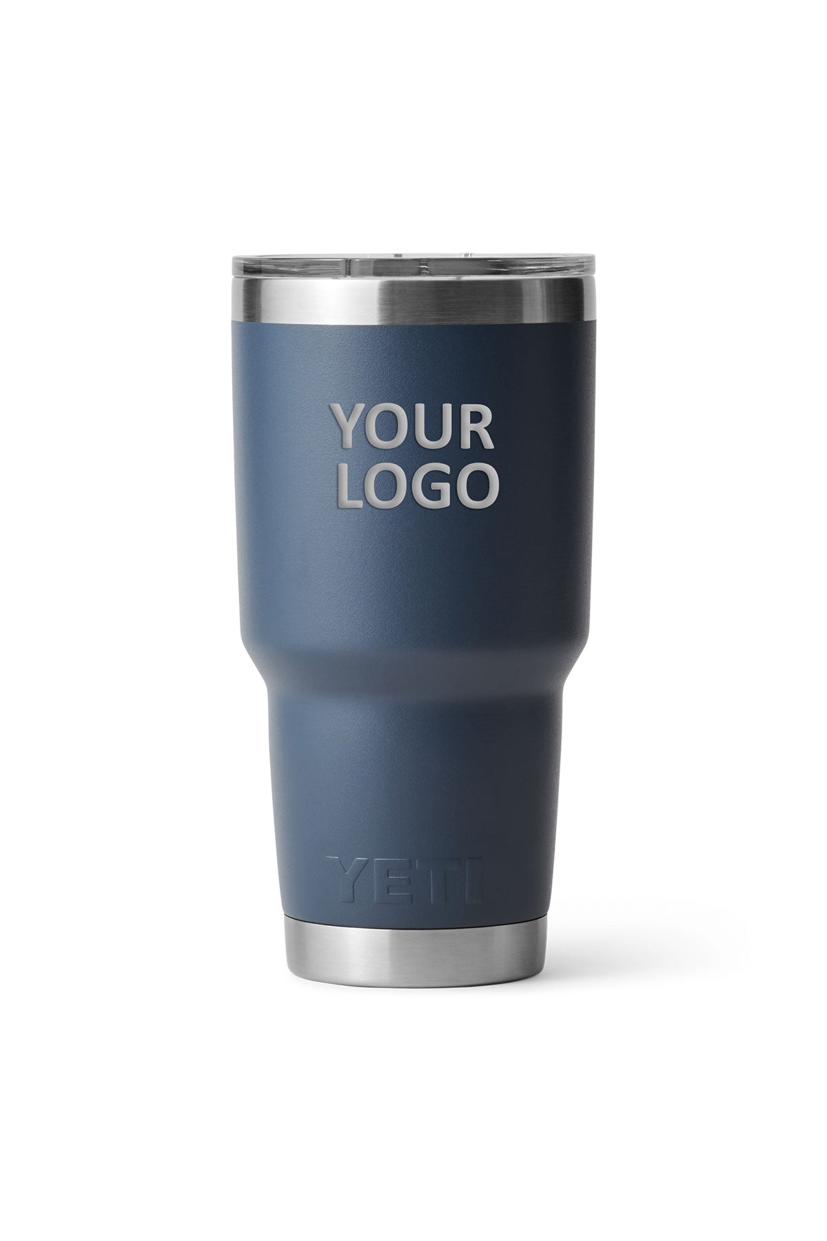 Custom Yeti 21070070035 Navy
