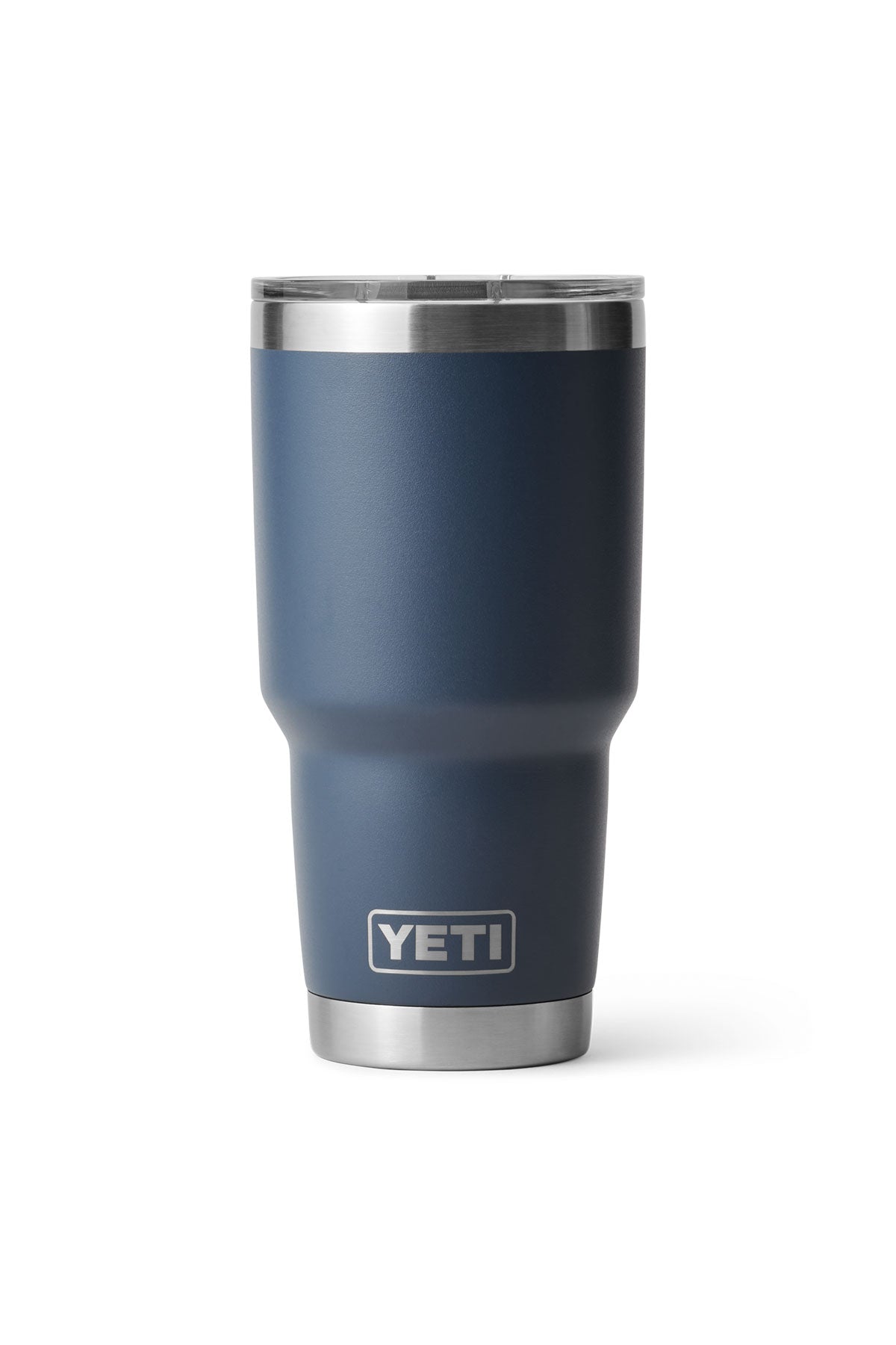 YETI Custom 30 oz Tumblers with Magslider Lid, Navy