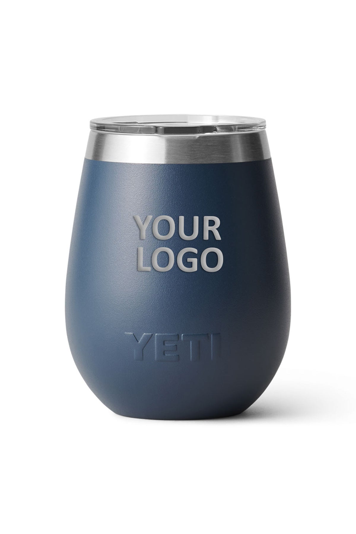 Custom Yeti 21071500589 Navy