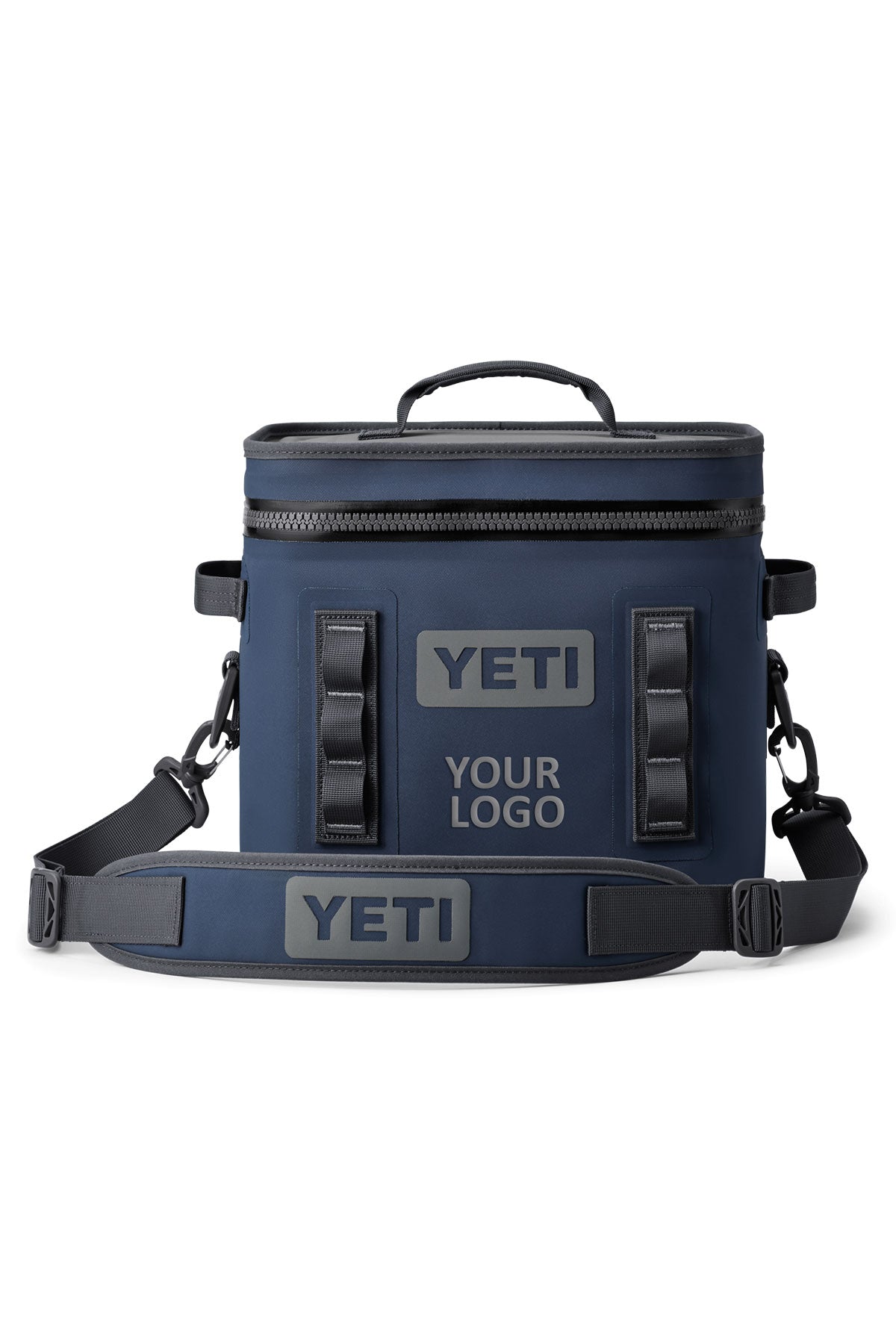 Custom Yeti 18060131434 Navy