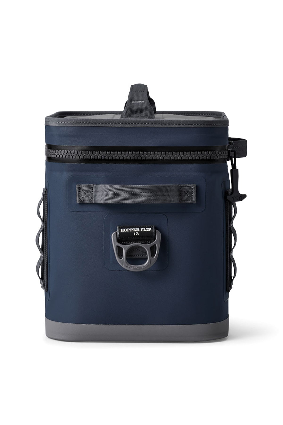 YETI Hopper Customized Flip 12 Soft Coolers, Navy