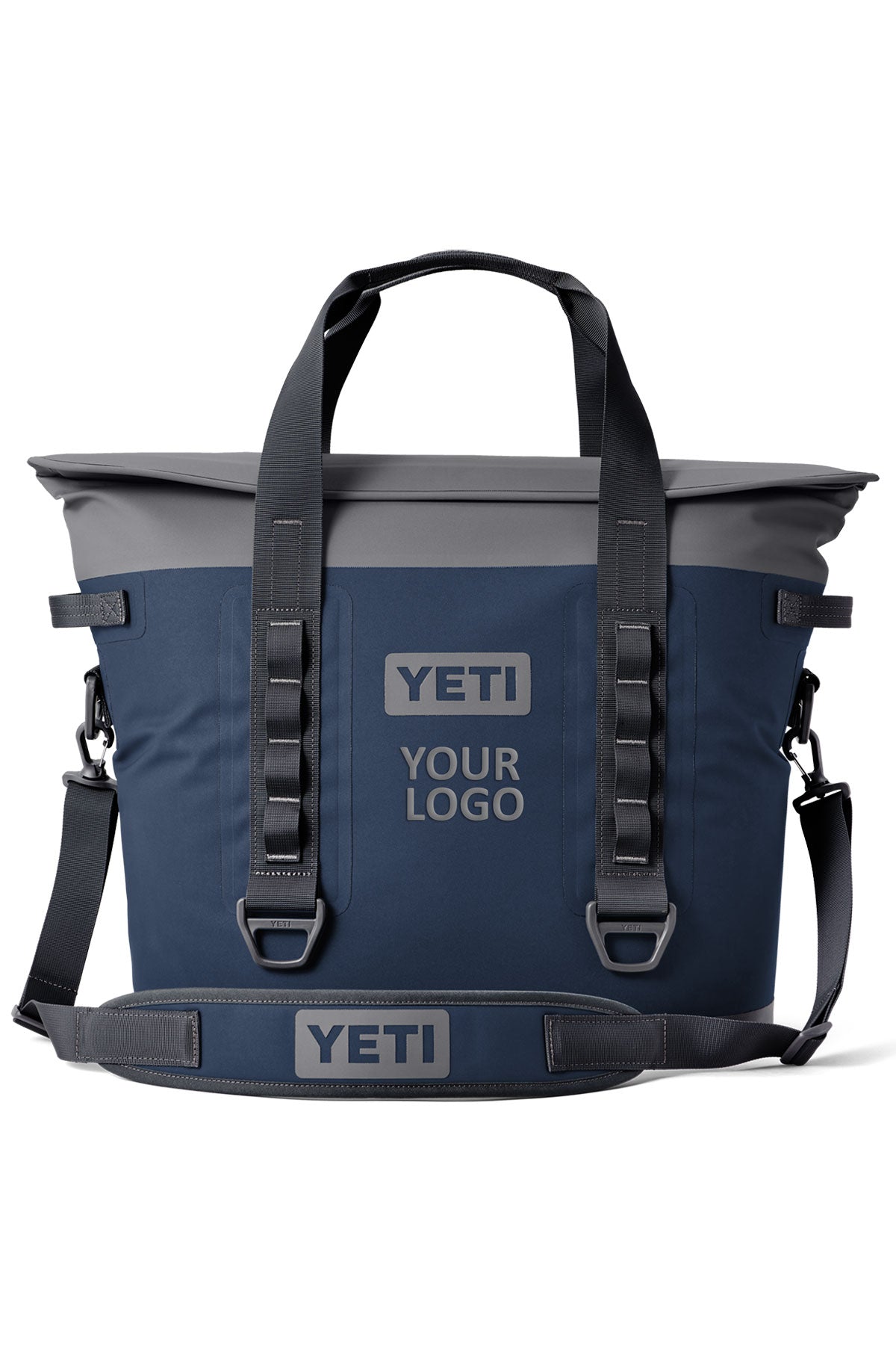 Custom Yeti 18060131440 Navy