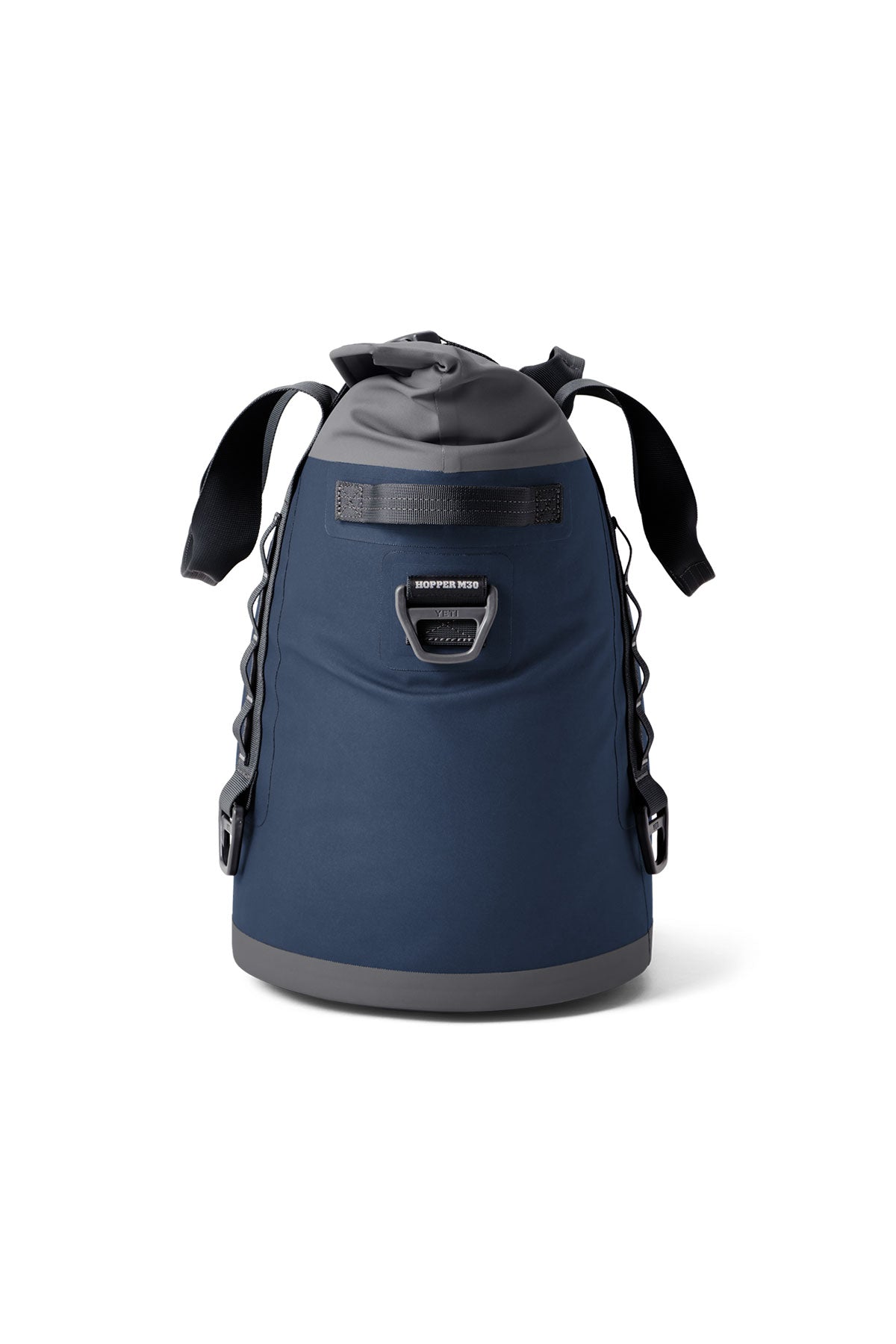 YETI Hopper M30 Soft Cooler, Navy