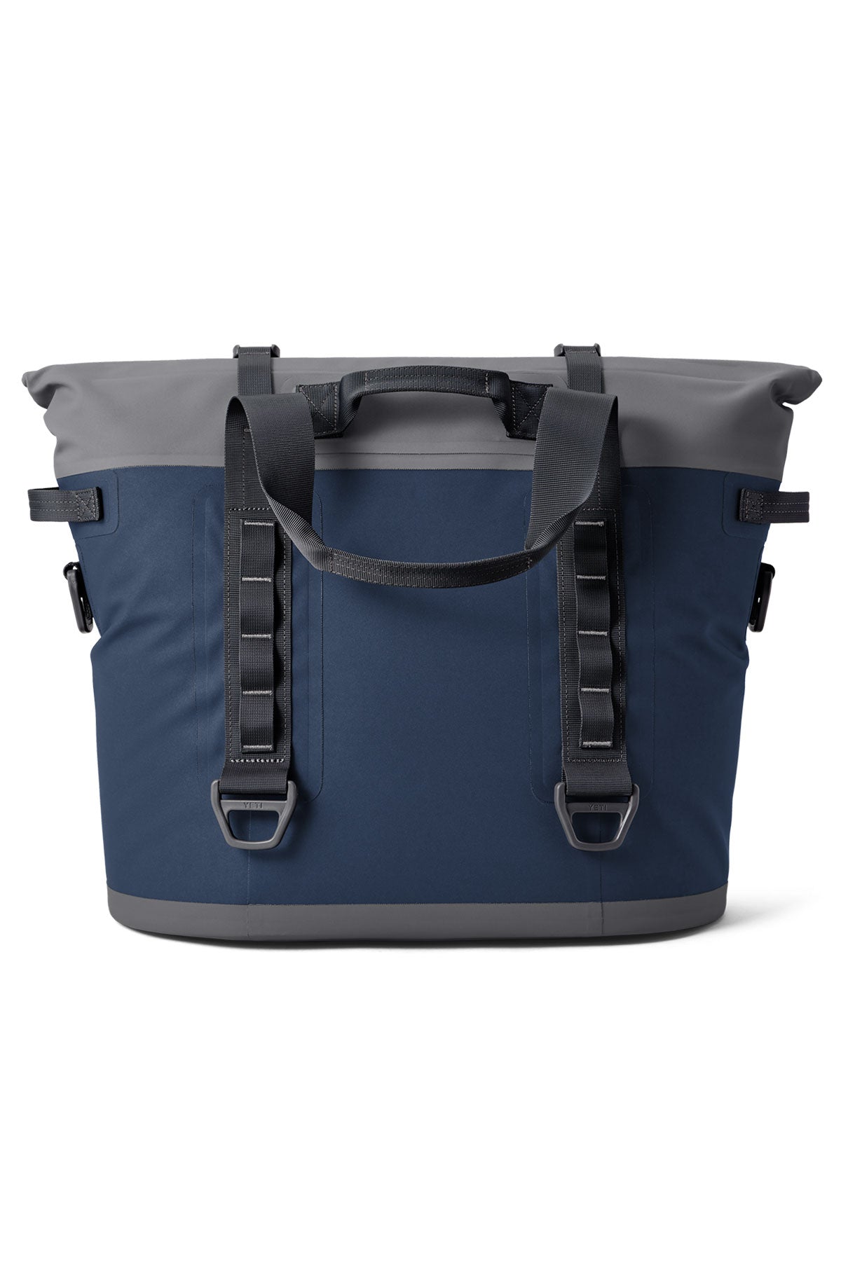 YETI Hopper M30 Soft Cooler, Navy