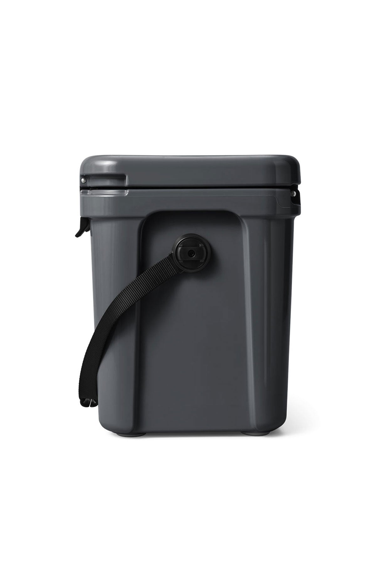 YETI Roadie 24 Custom Hard Coolers, Charcoal