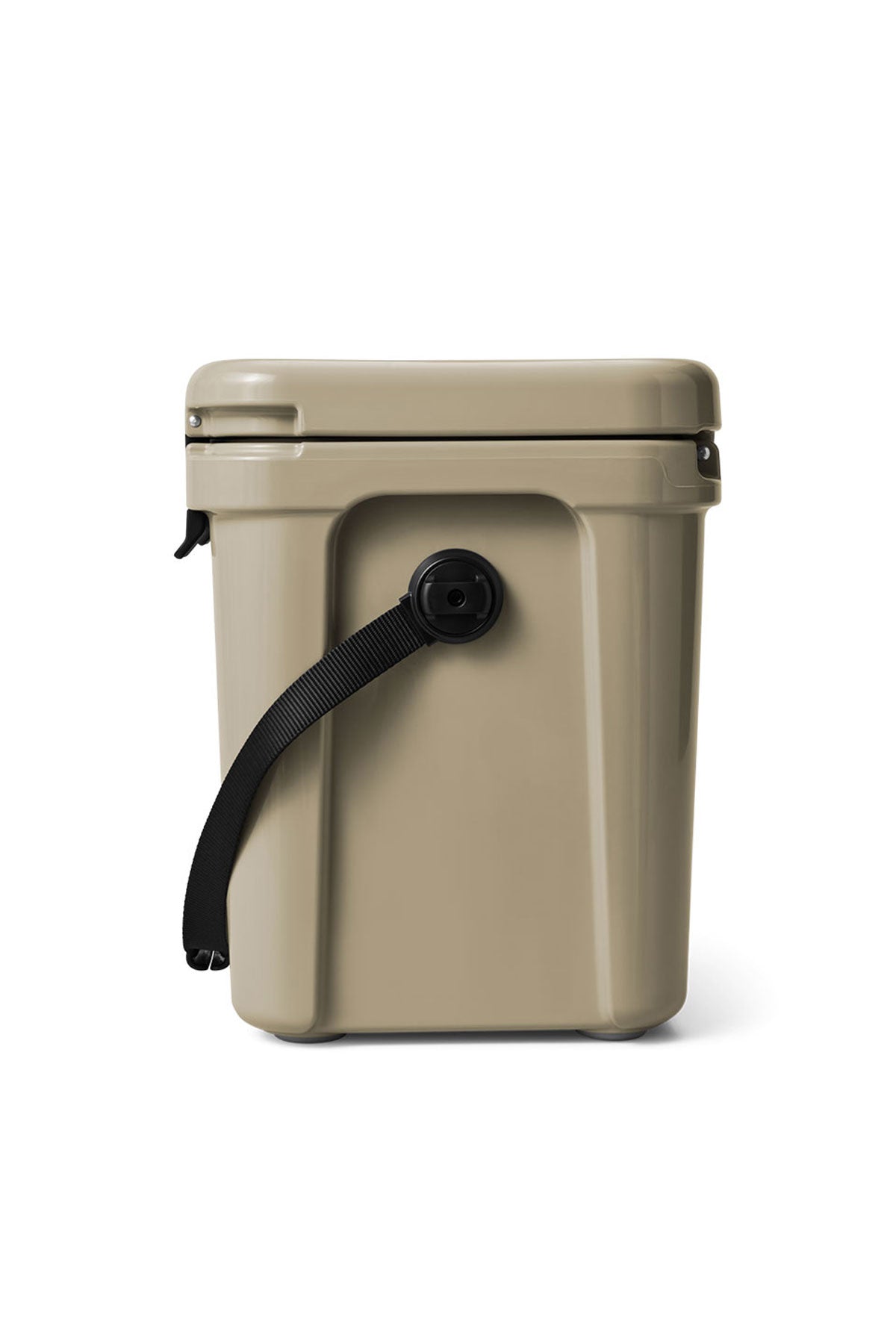 YETI Roadie 24 Custom Hard Coolers, Tan