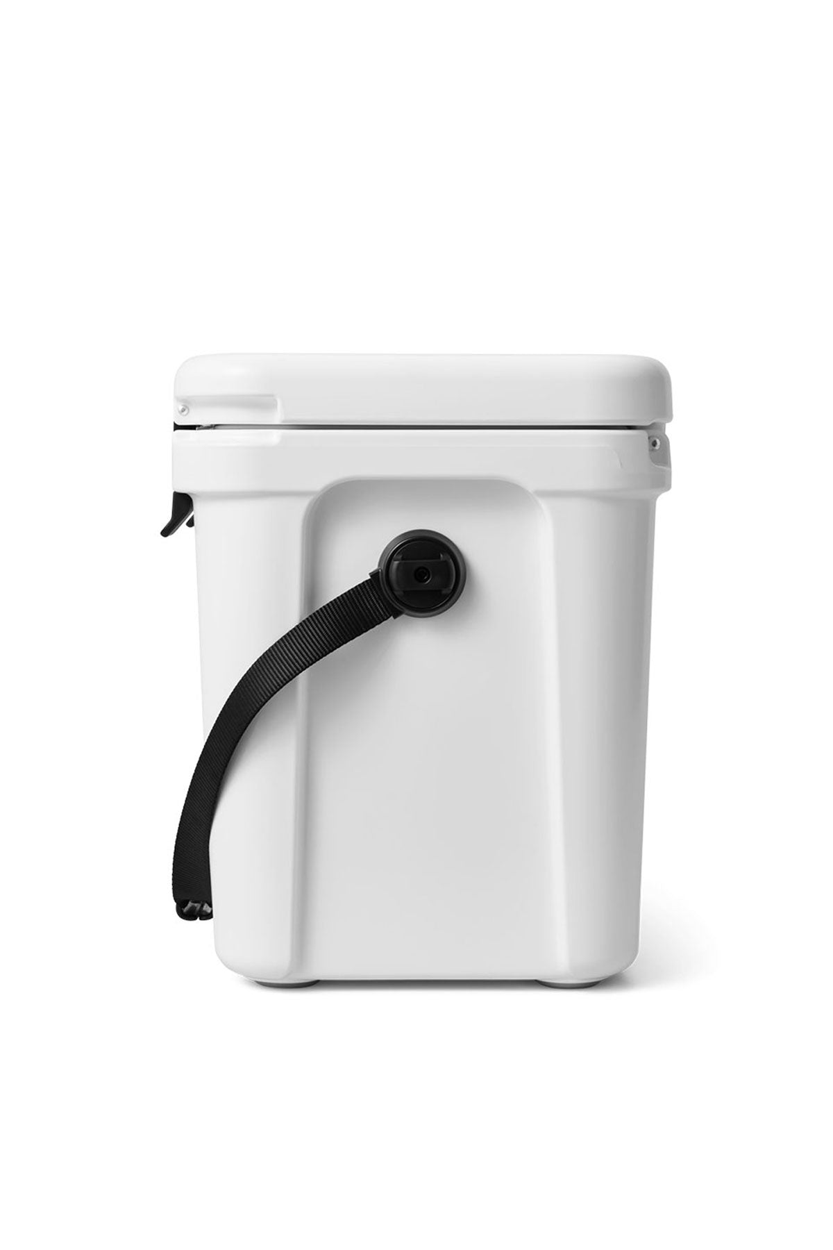 YETI Roadie 24 Custom Hard Coolers, White