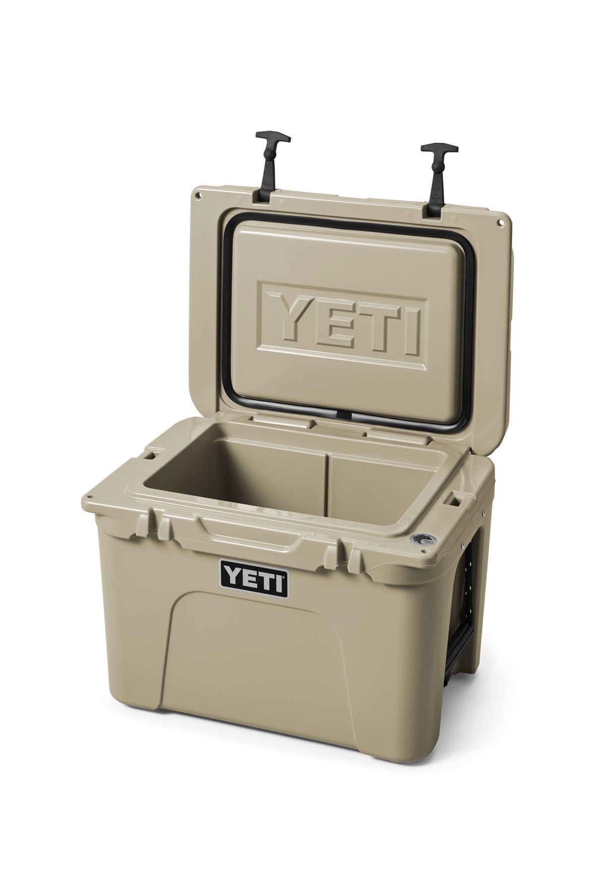 YETI Tundra 35, Desert Tan