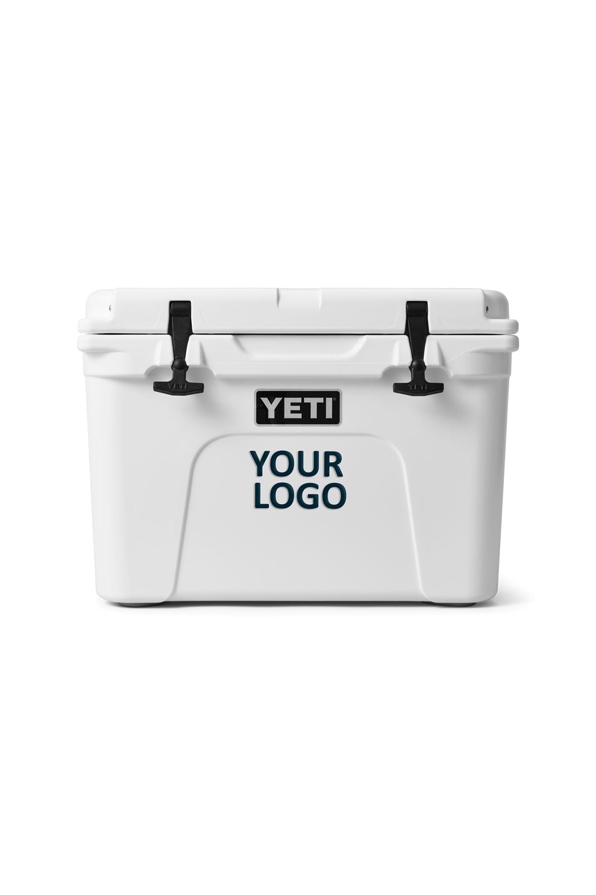 Custom Yeti 10035160000 White