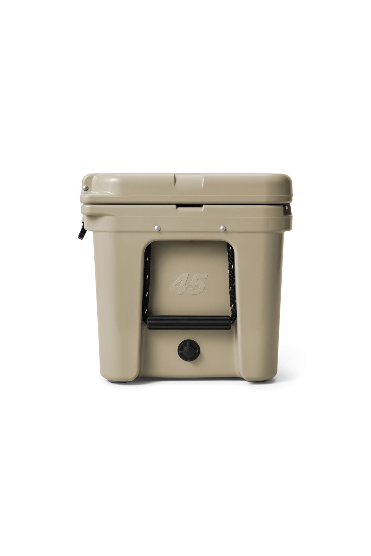 YETI Tundra 45, Desert Tan