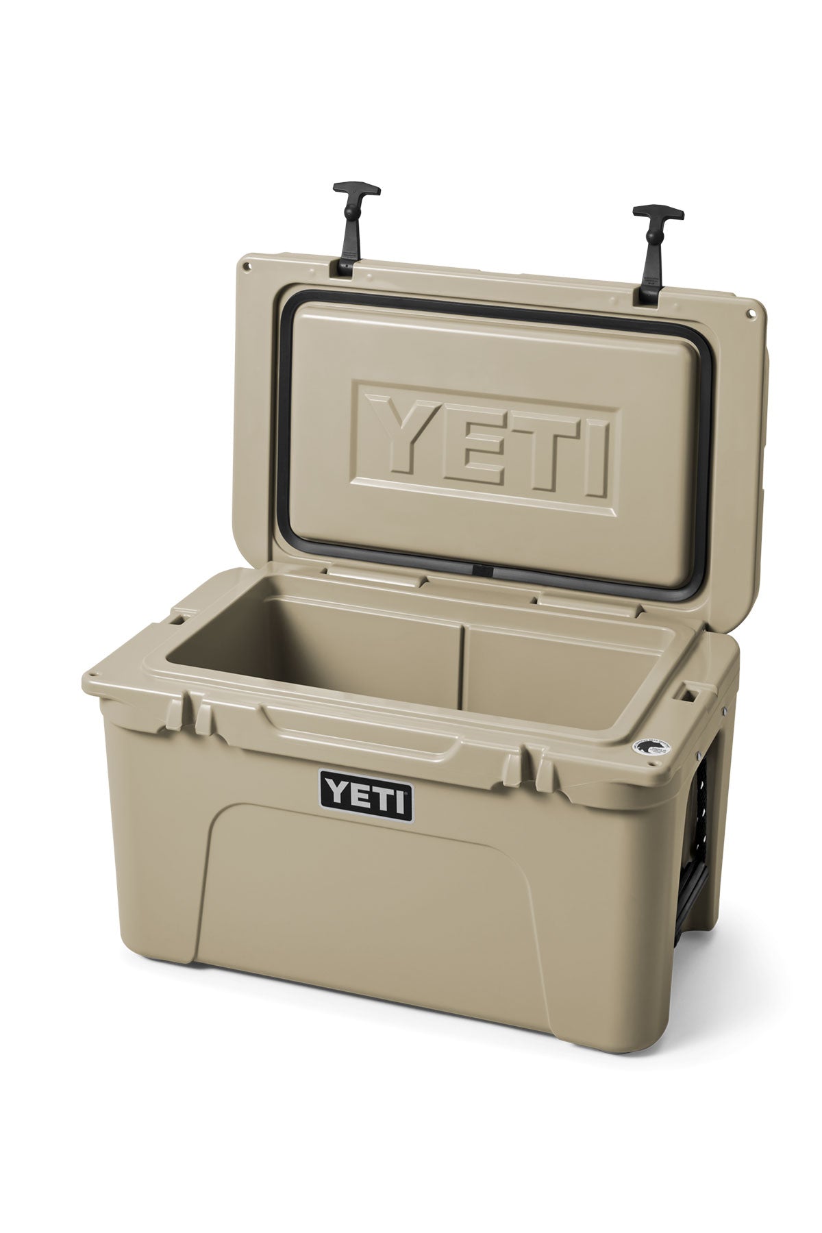 YETI Tundra 45, Desert Tan