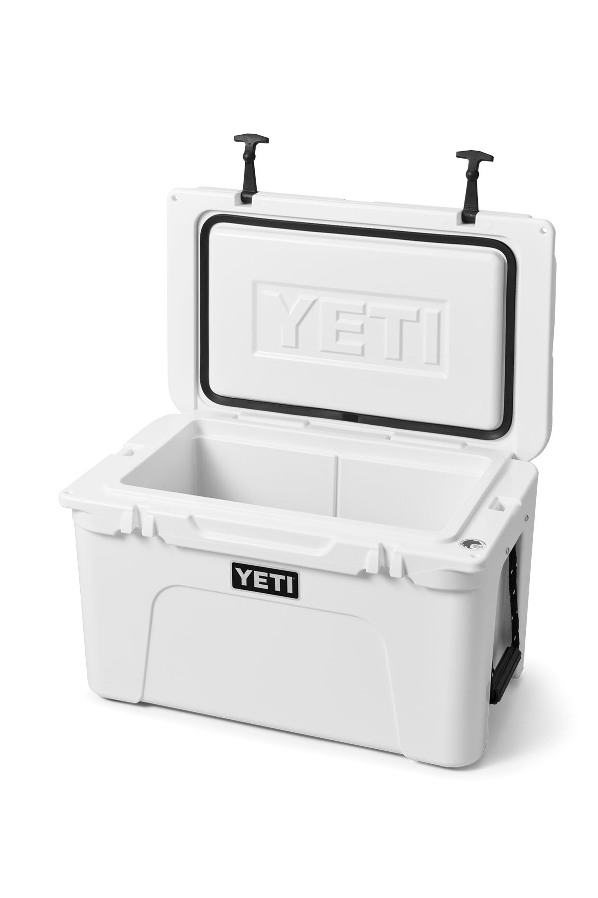 YETI Tundra 45, White