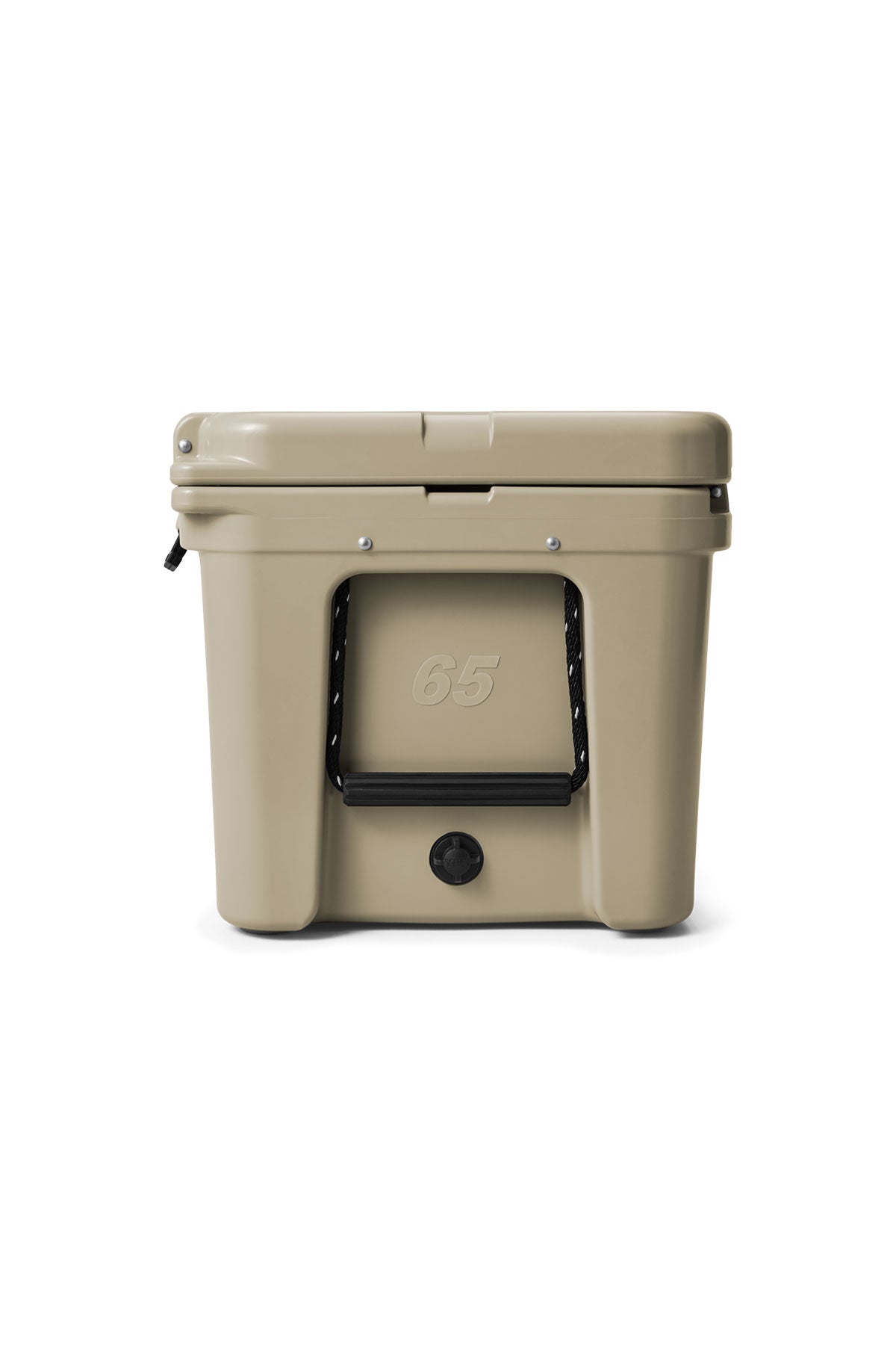 YETI Tundra 65, Desert Tan