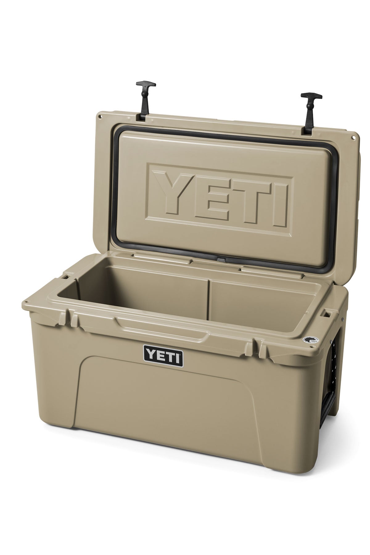 YETI Tundra 65, Desert Tan