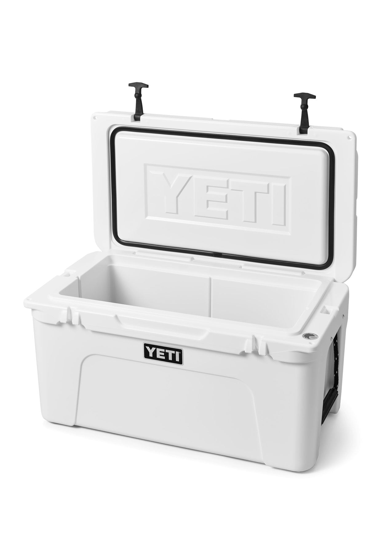 YETI Tundra 65, White