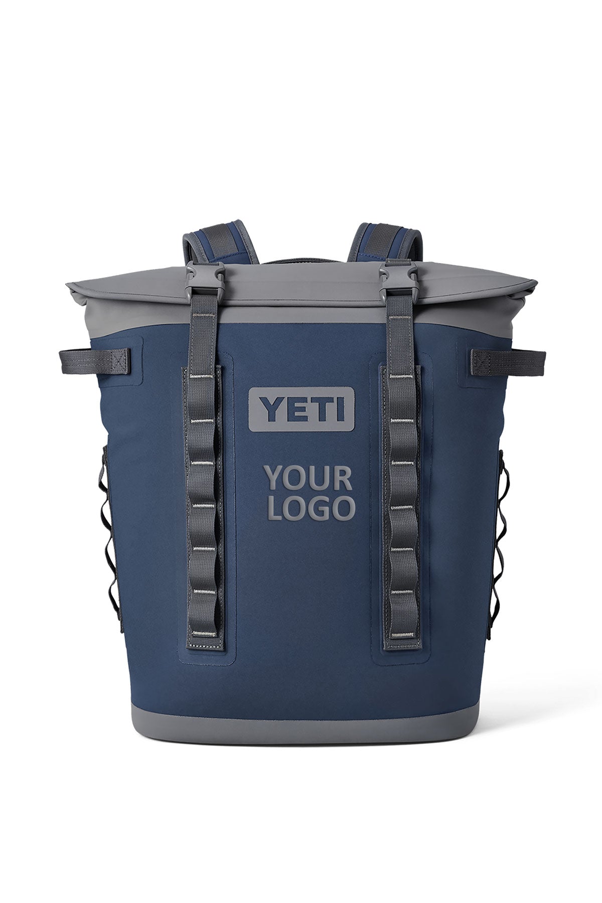 Custom Yeti 18060131438 Navy