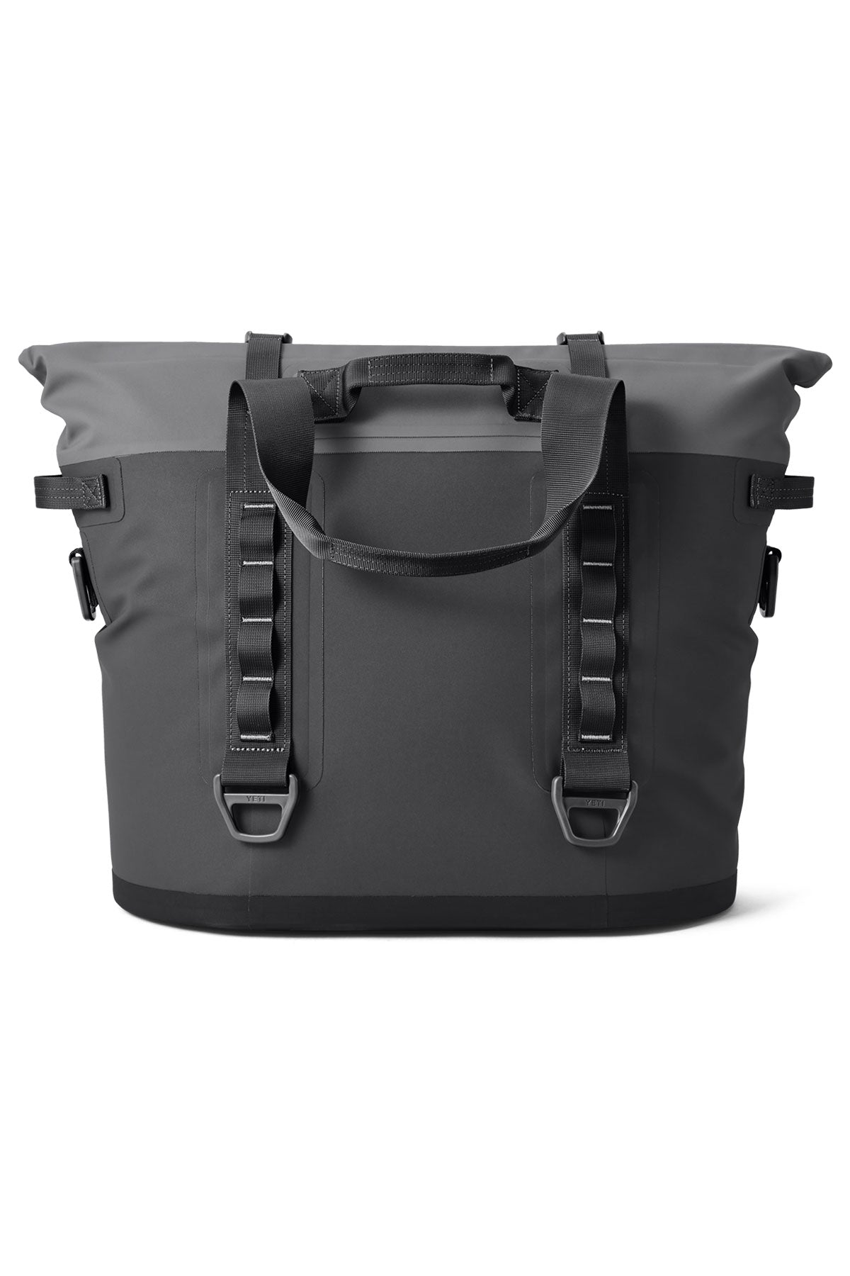 YETI Hopper M30 Soft Cooler, Charcoal
