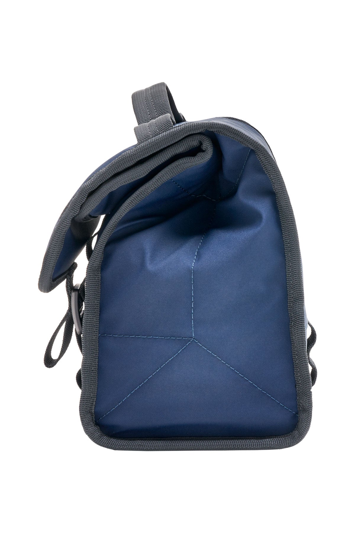 YETI Daytrip Lunch Bag, Navy [Lane & Waterman]
