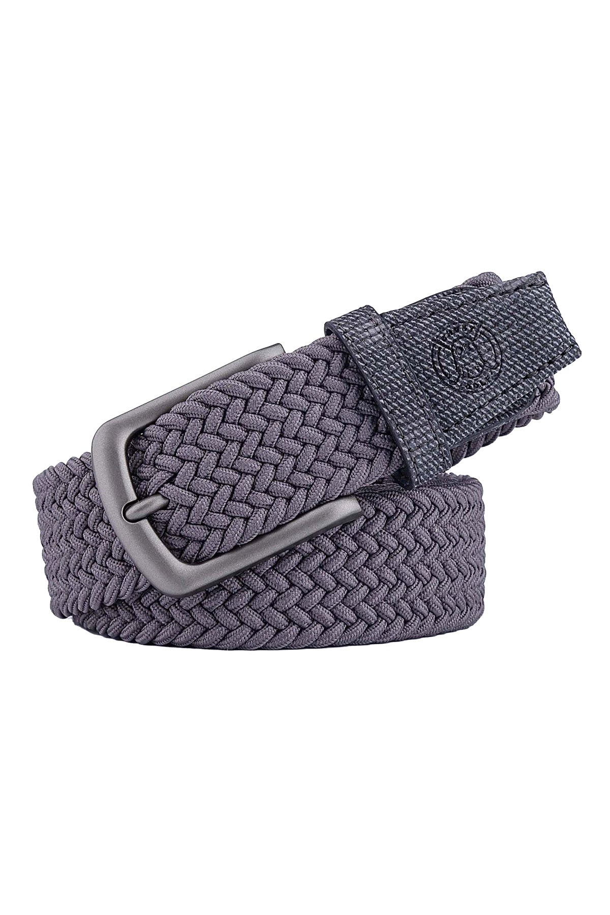  Ghost Golf Belt Wolf