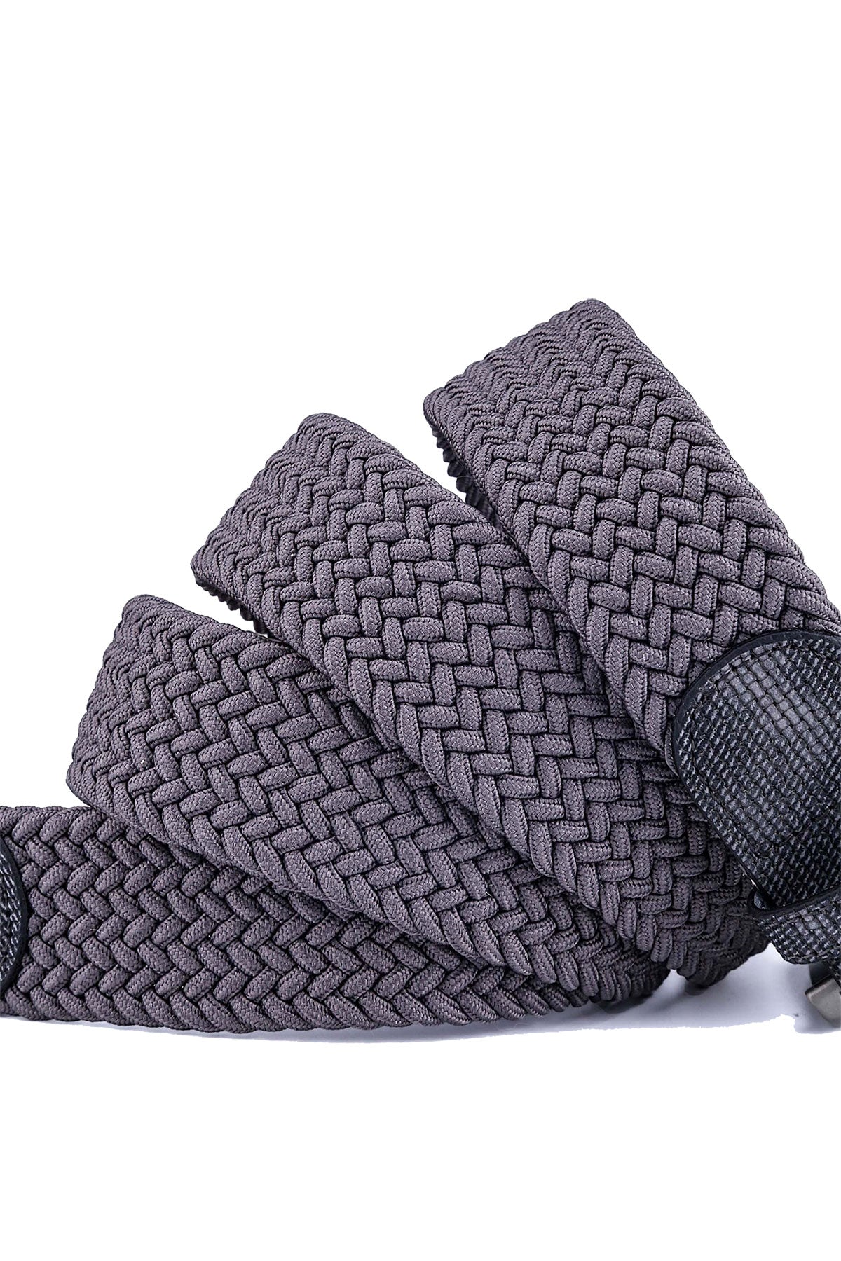 Ghost Wolf Belt