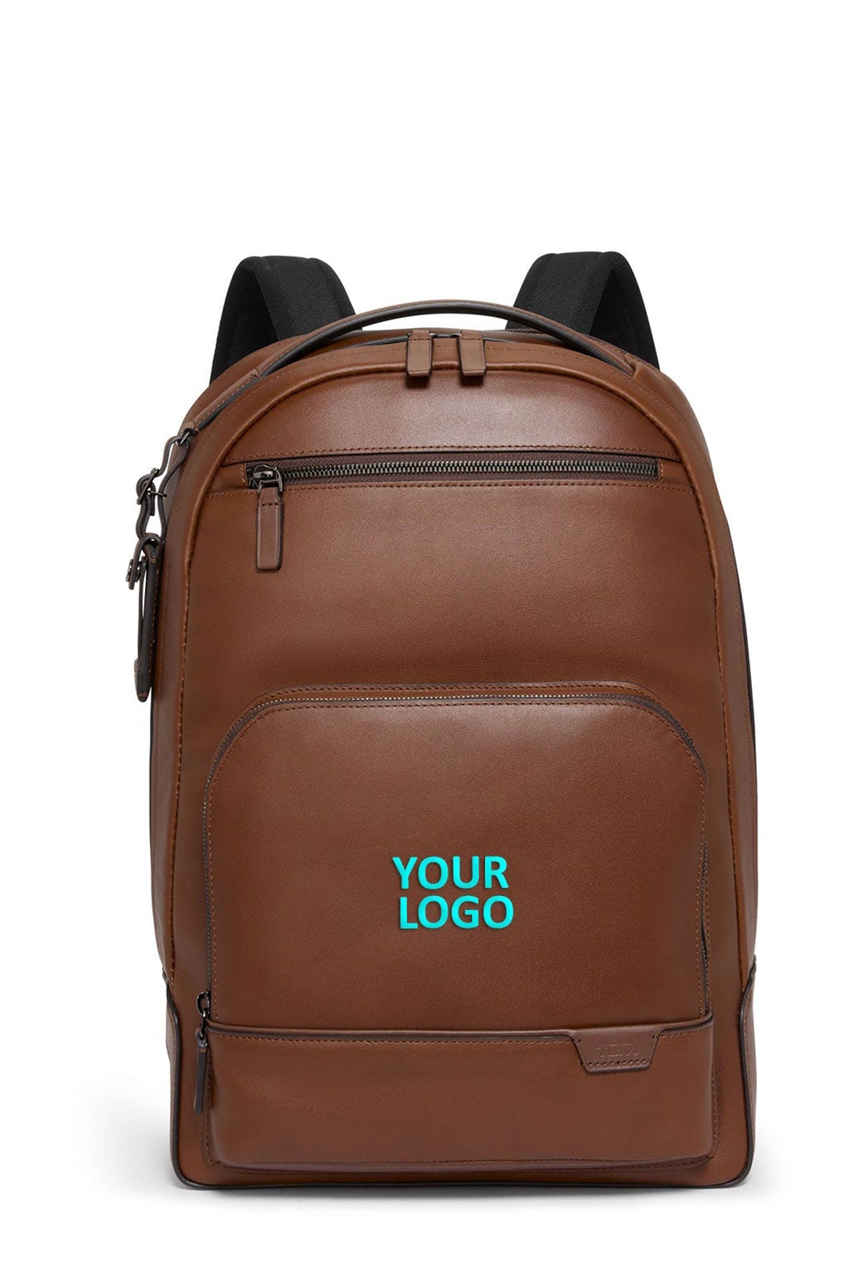 Custom Tumi 1502051221 Brown