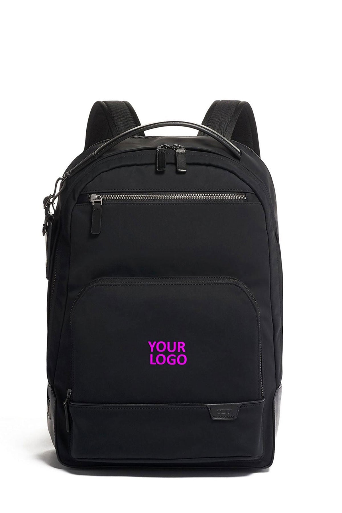Custom Tumi 1305561041 Black