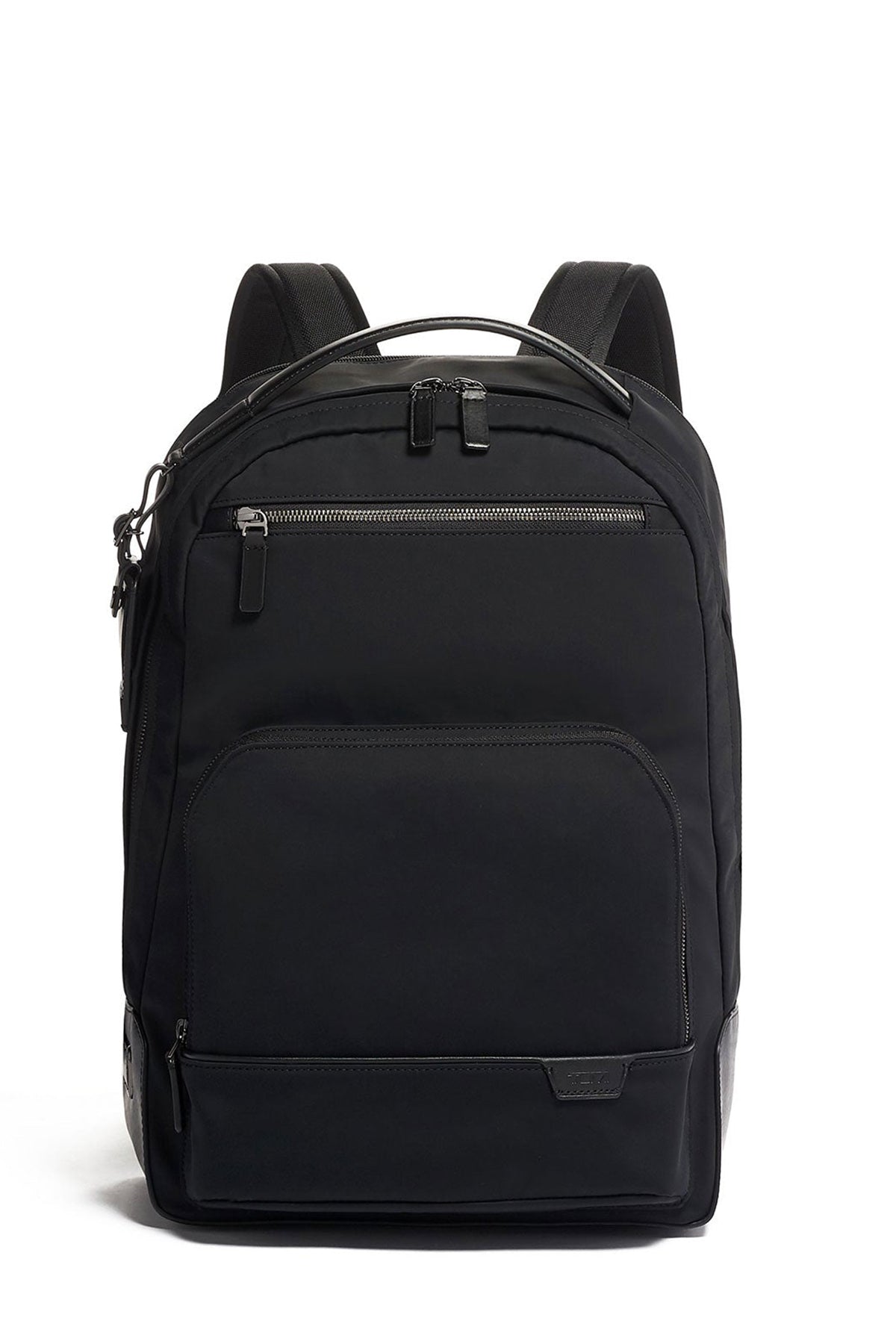 customiser