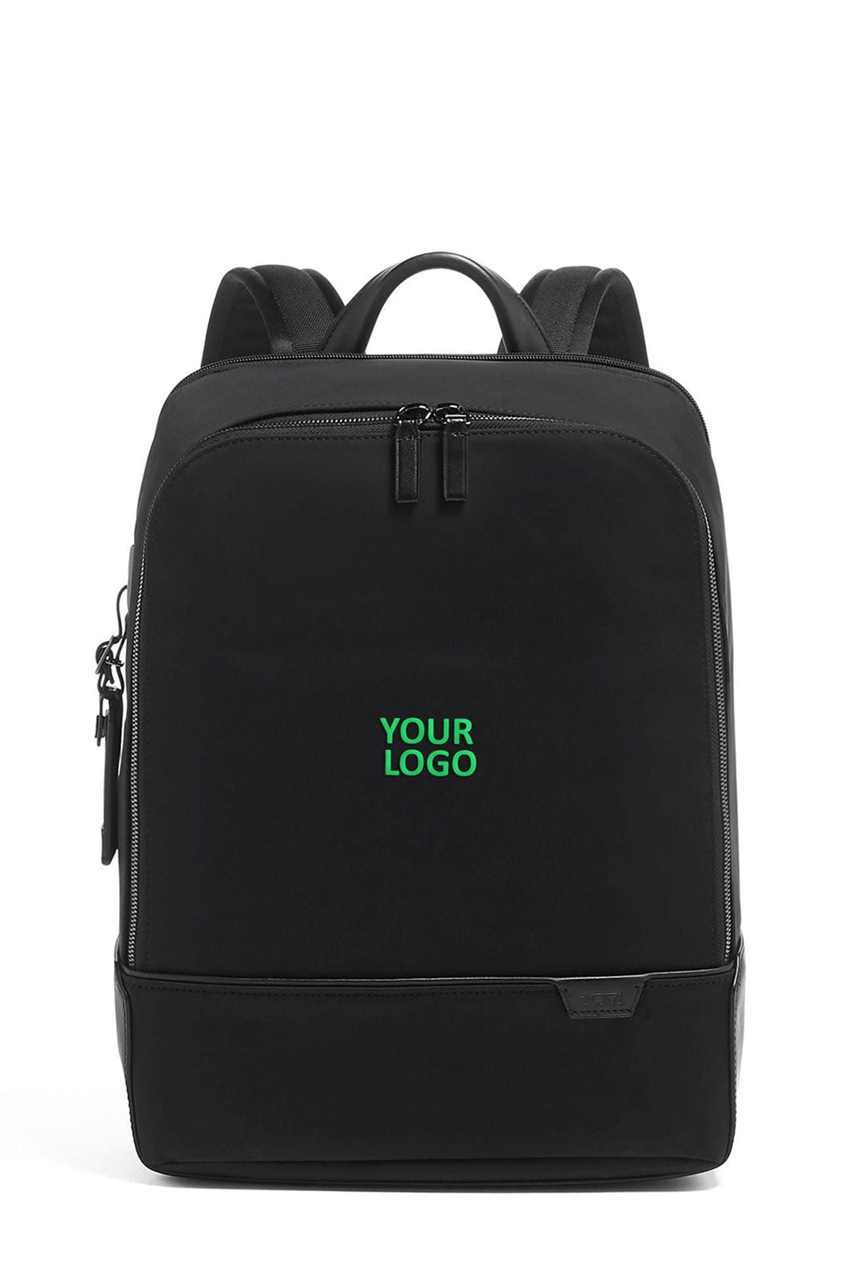 Tumi William Backpack, Black