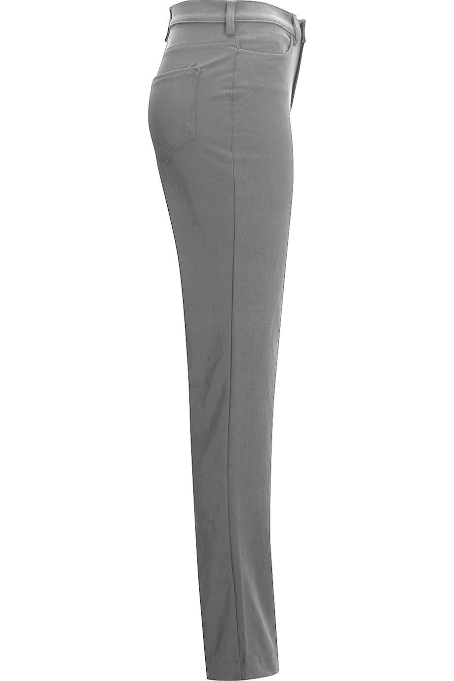 Women's Flex Chino Pant, Grey