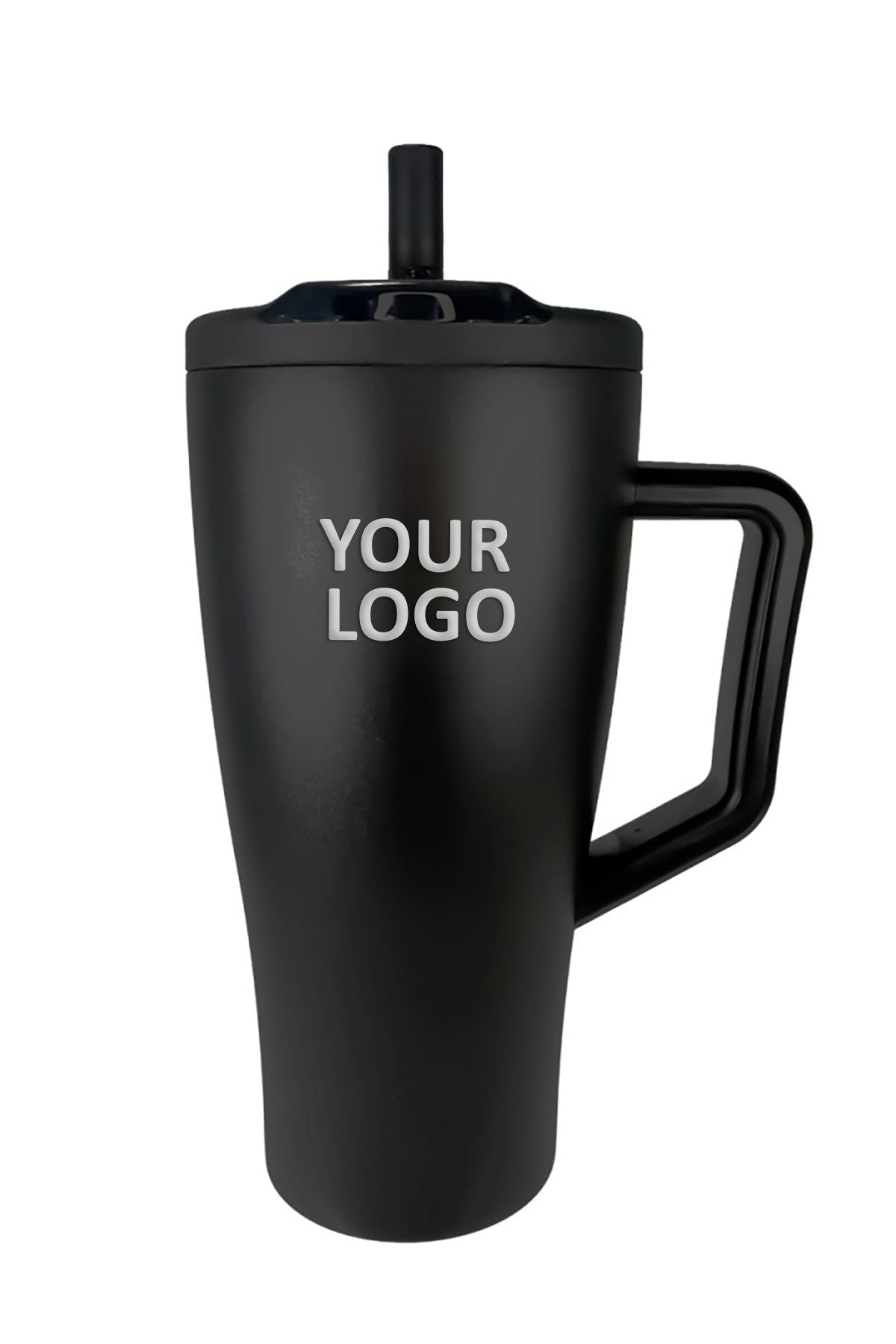 Custom BruMate BRU-EFLIP30 Black
