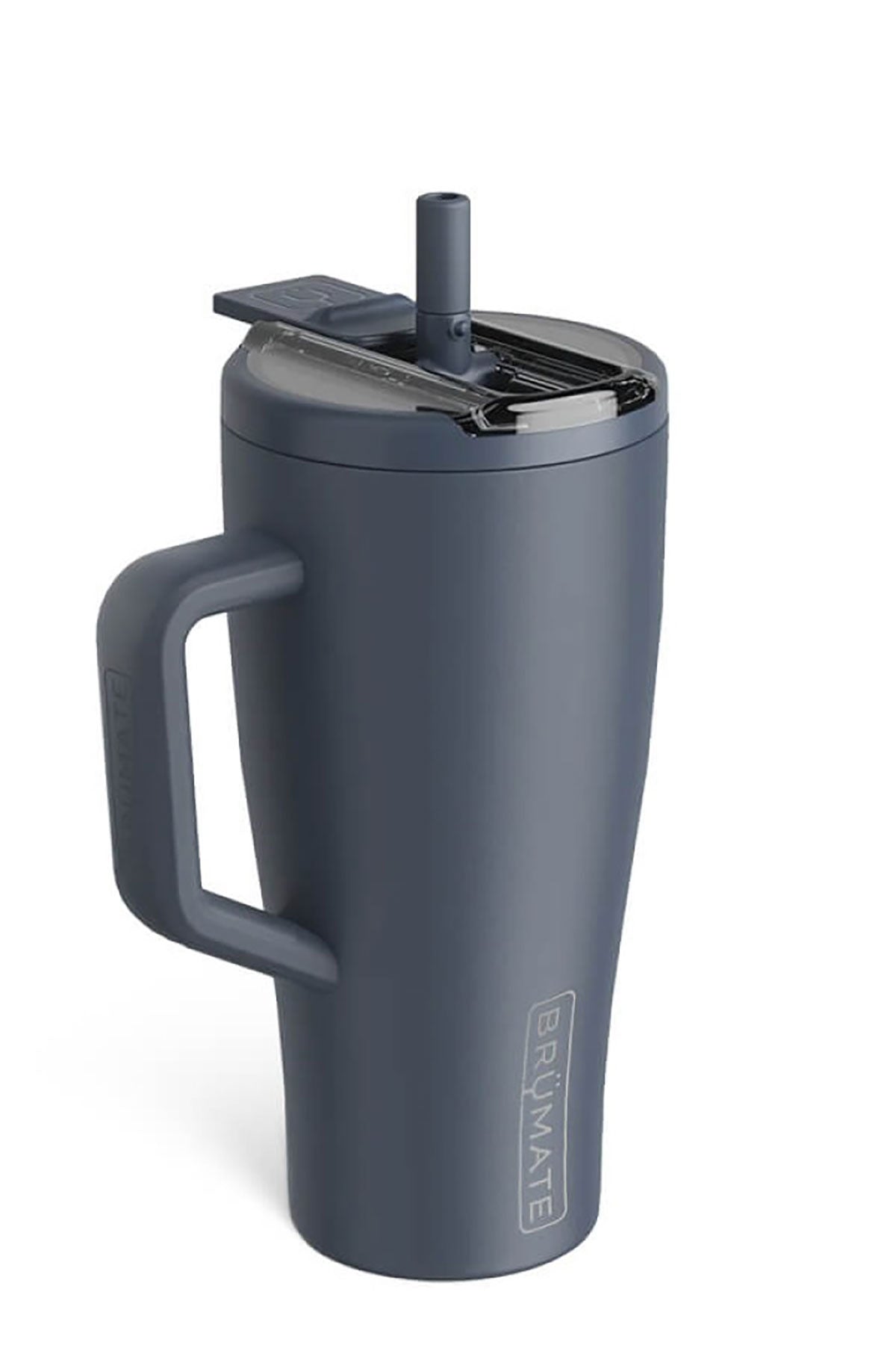 BruMate Custom Era Flip 30oz, Nightfall Blue