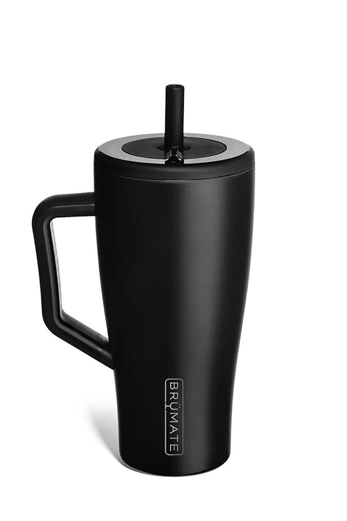 Brumate Era Custom Tumblers 30 Oz, Black