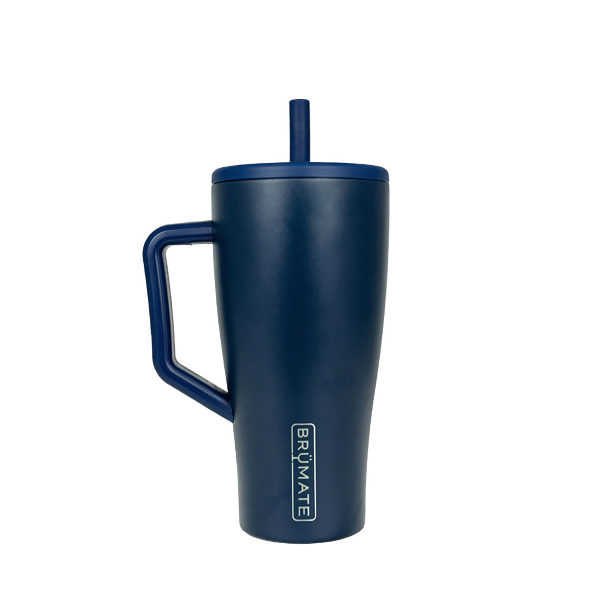 Brumate Era Custom Tumblers 30 Oz, Navy [Gershman Mortgage]