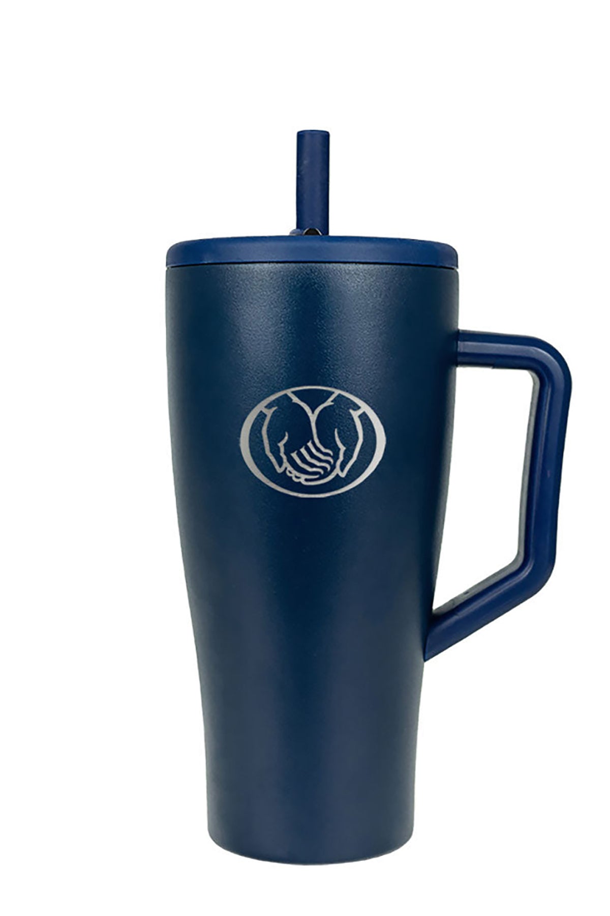 Brumate Era Custom Tumblers 30 Oz, Navy