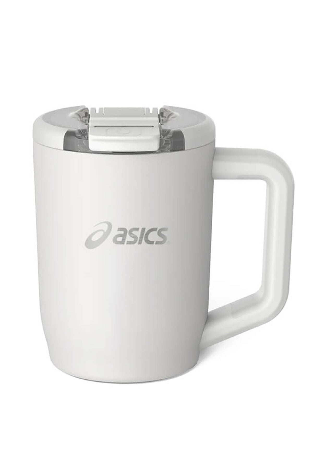 BruMate Custom Müv 15oz Mug, White