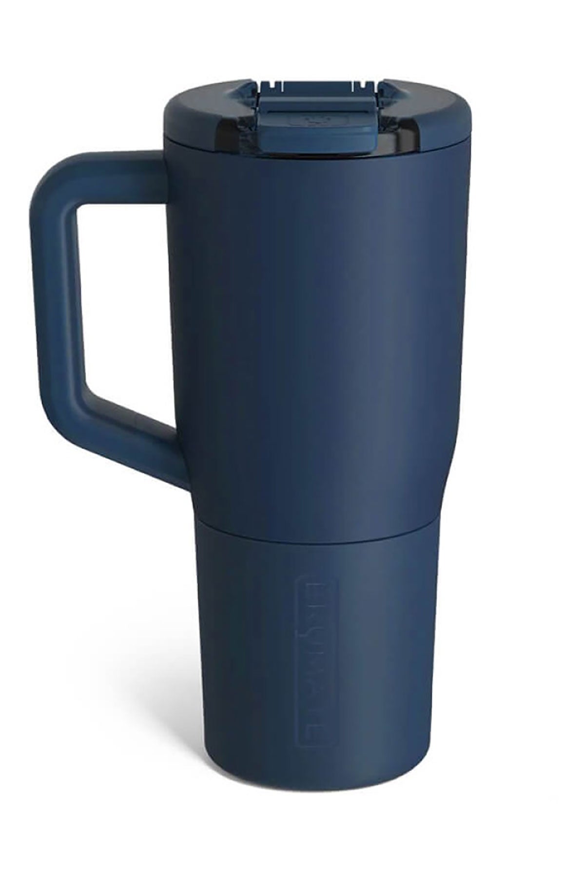 BruMate Custom Müv 25oz Mug, Navy