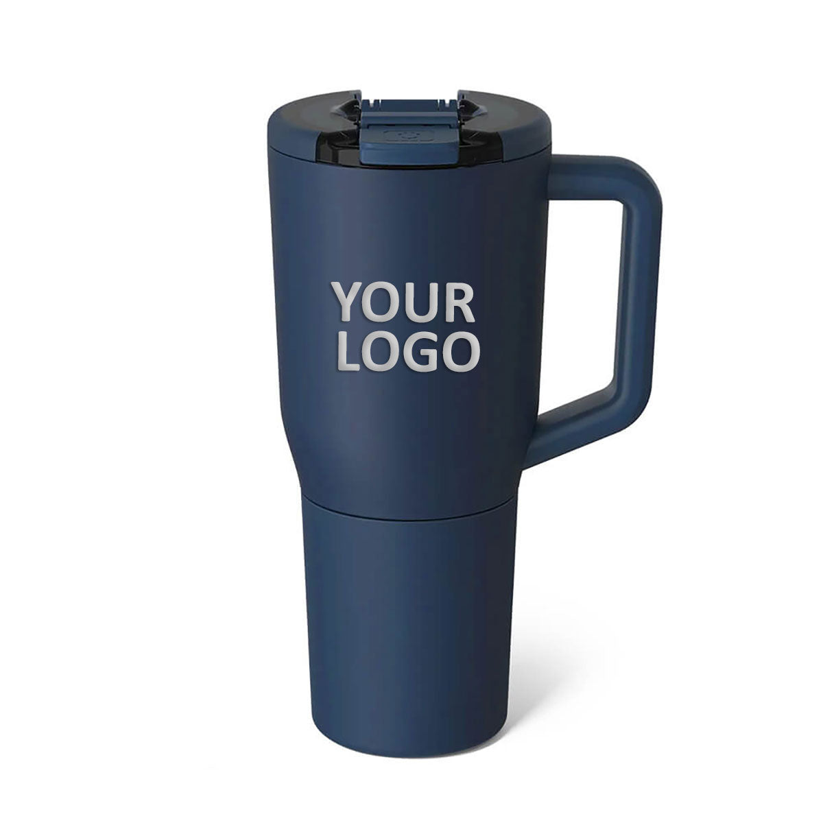 Brumate Muv 35oz Tumbler, Navy [LeadApaprel]