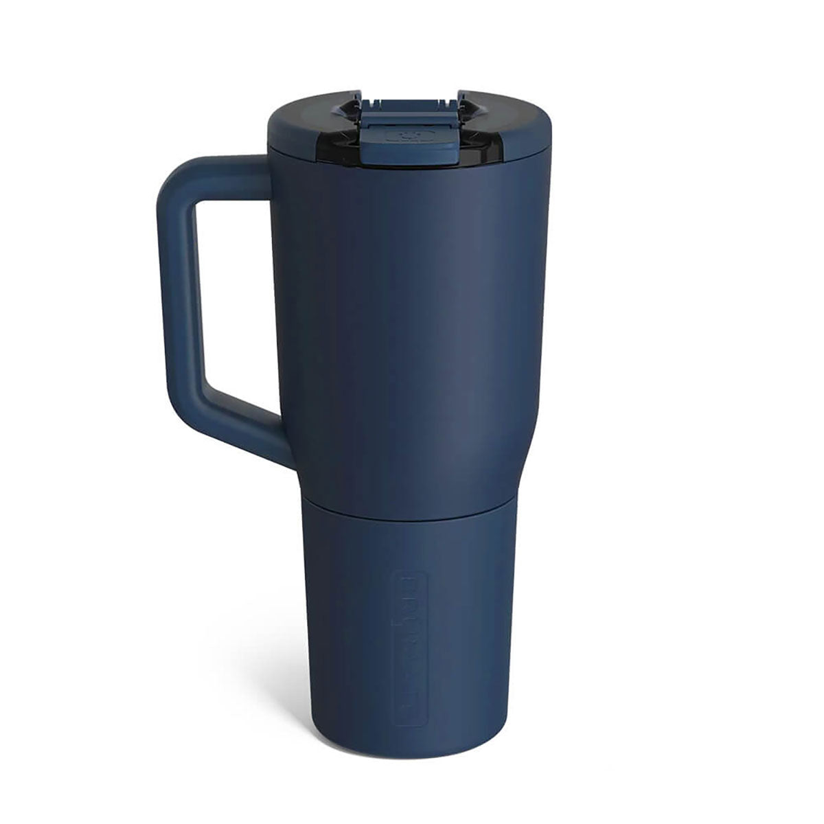 Brumate Muv 35oz Tumbler, Navy [Ascend Vision Partners]