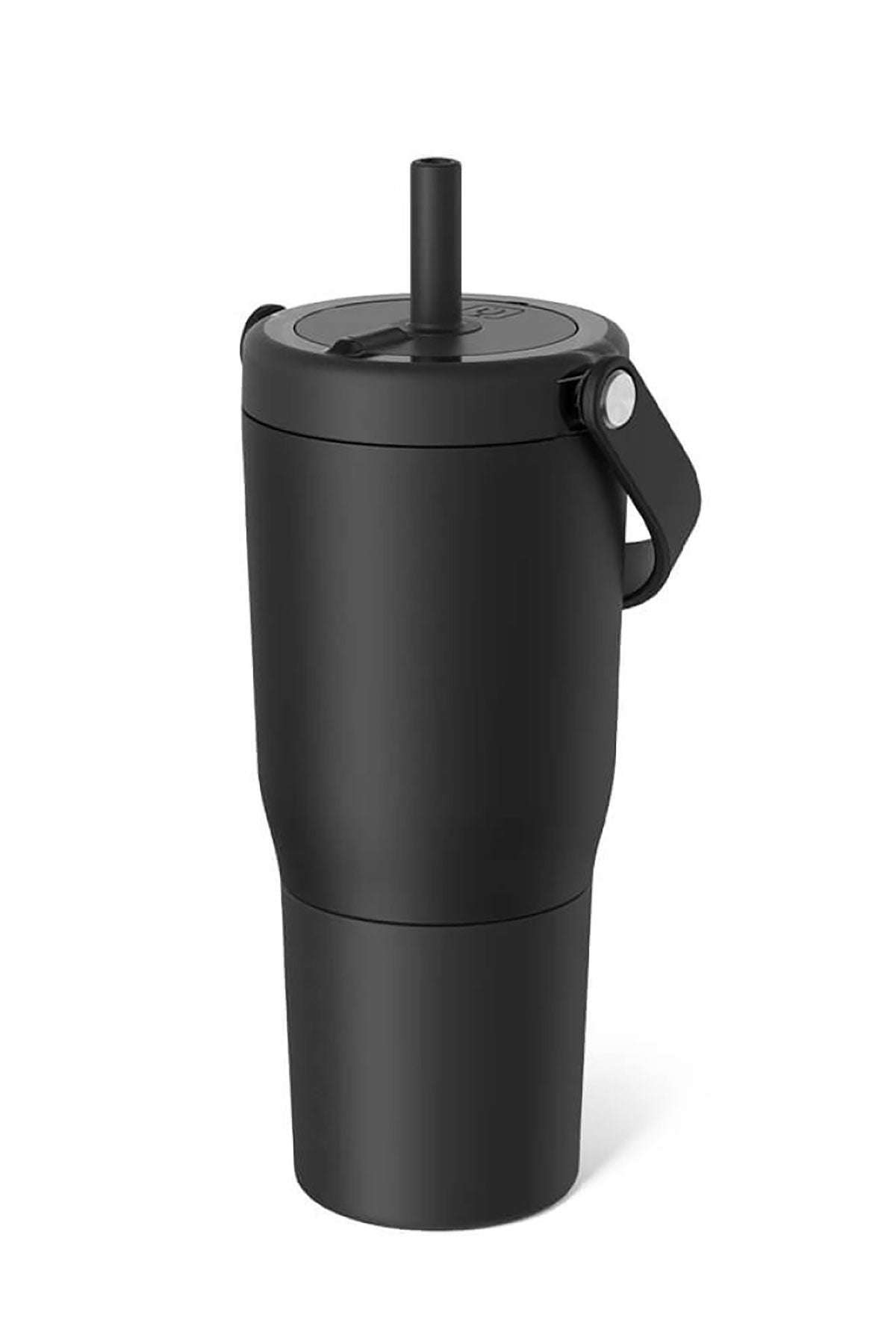 BruMate Custom Resa 25oz Tumbler, Black
