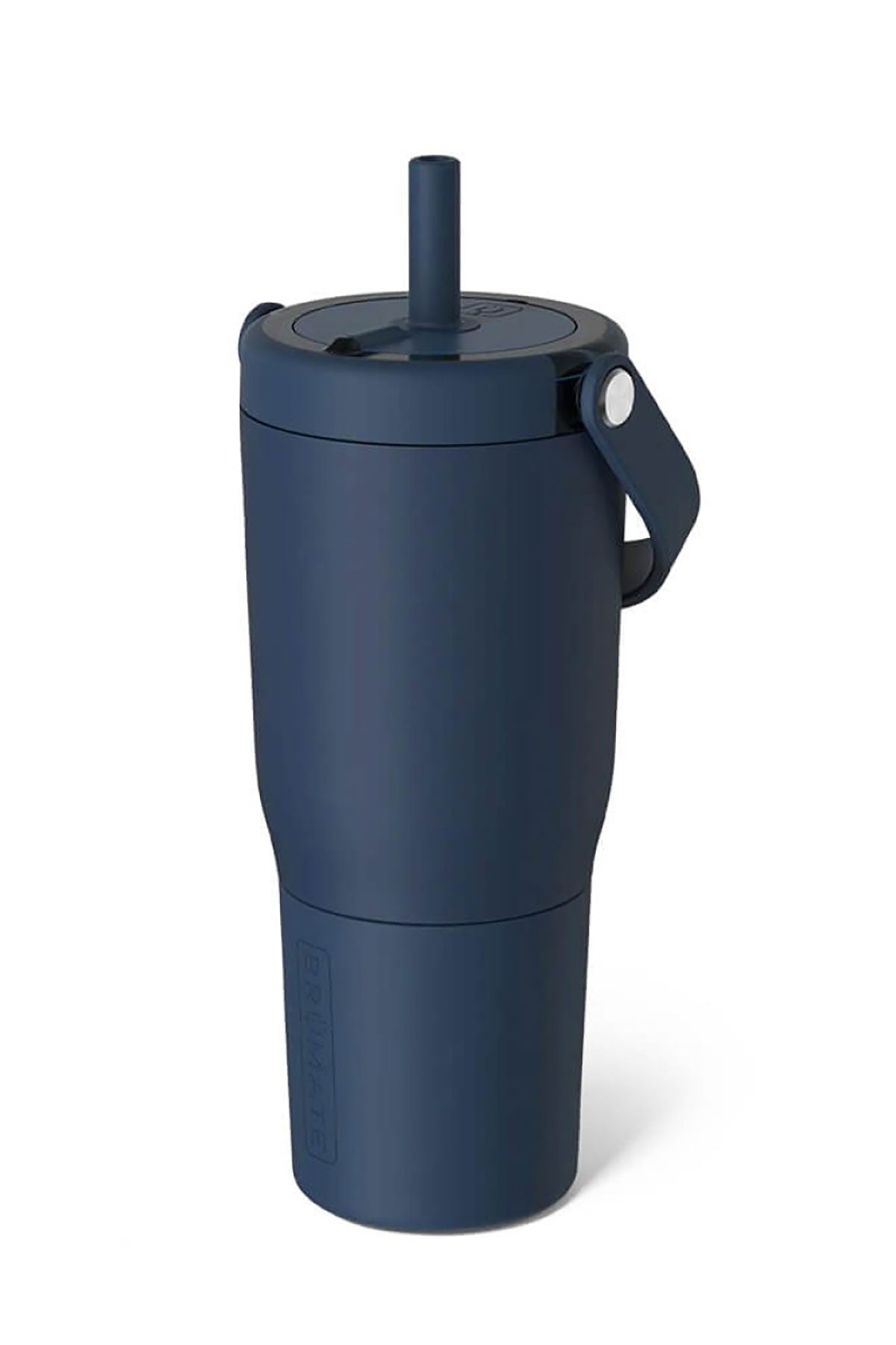 BruMate Custom Resa 25oz Tumbler, Navy