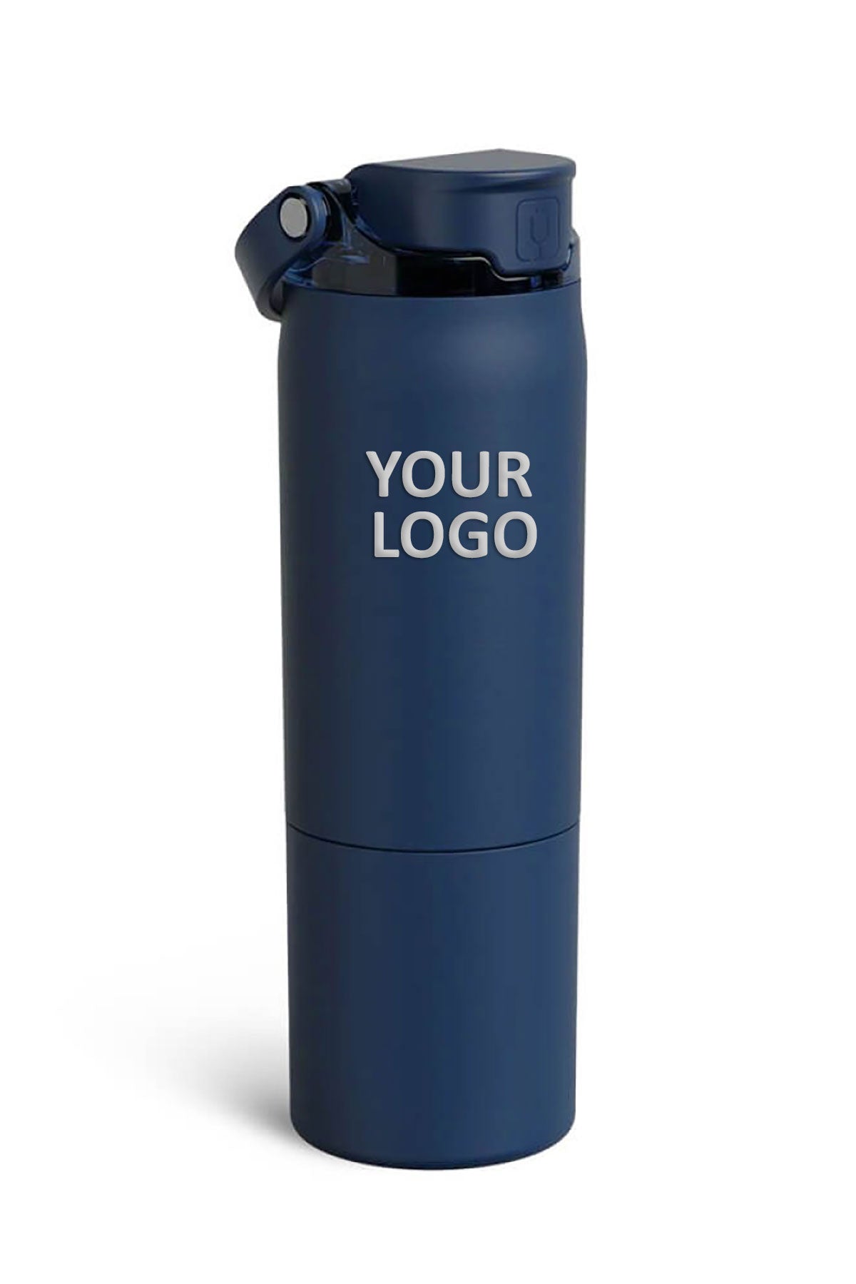 Custom BruMate BRU-RISE25 Navy