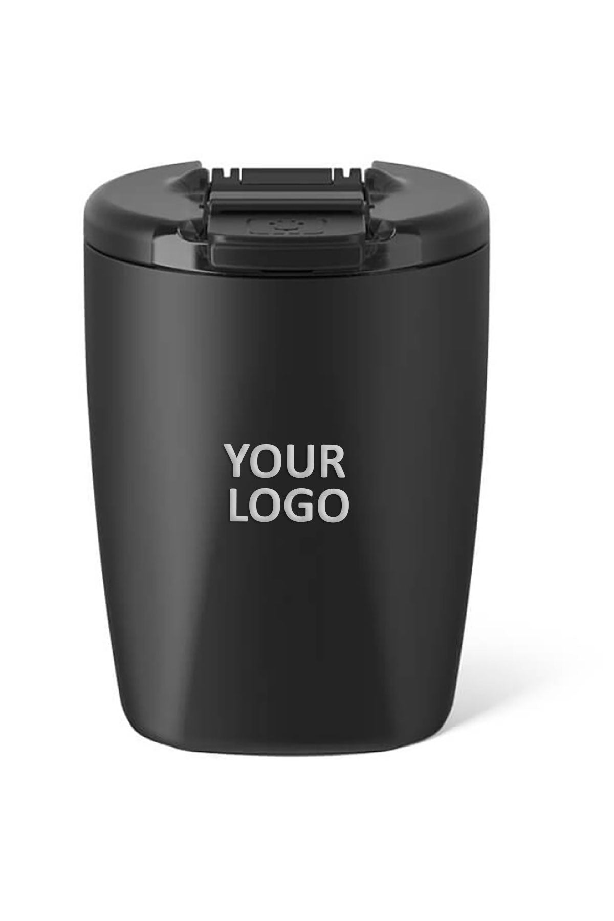Custom BruMate BRU-ROCKS Black