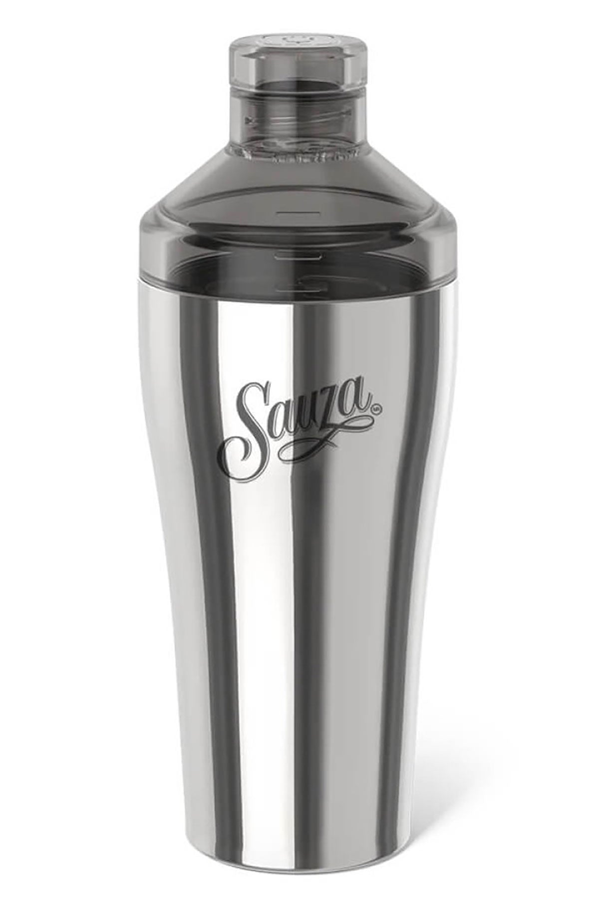 Brumate Custom Cocktail Shaker 20oz, Stainless Steel