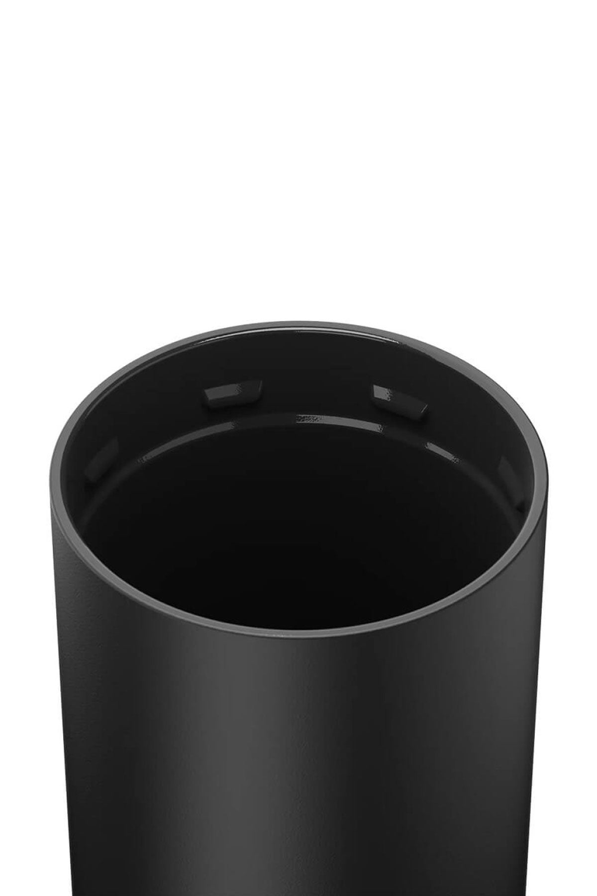 BruMate Custom Strova 18oz, Black
