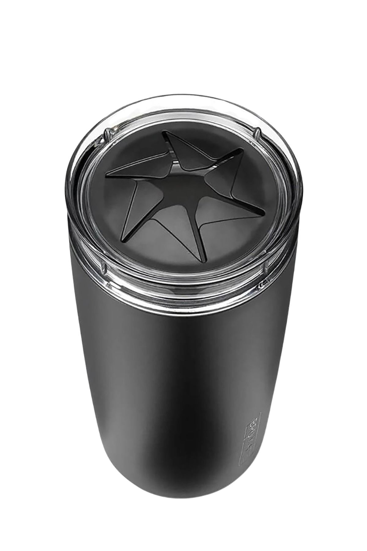 Brumate Togosa Wine Chiller Leakproof Pitcher, Black