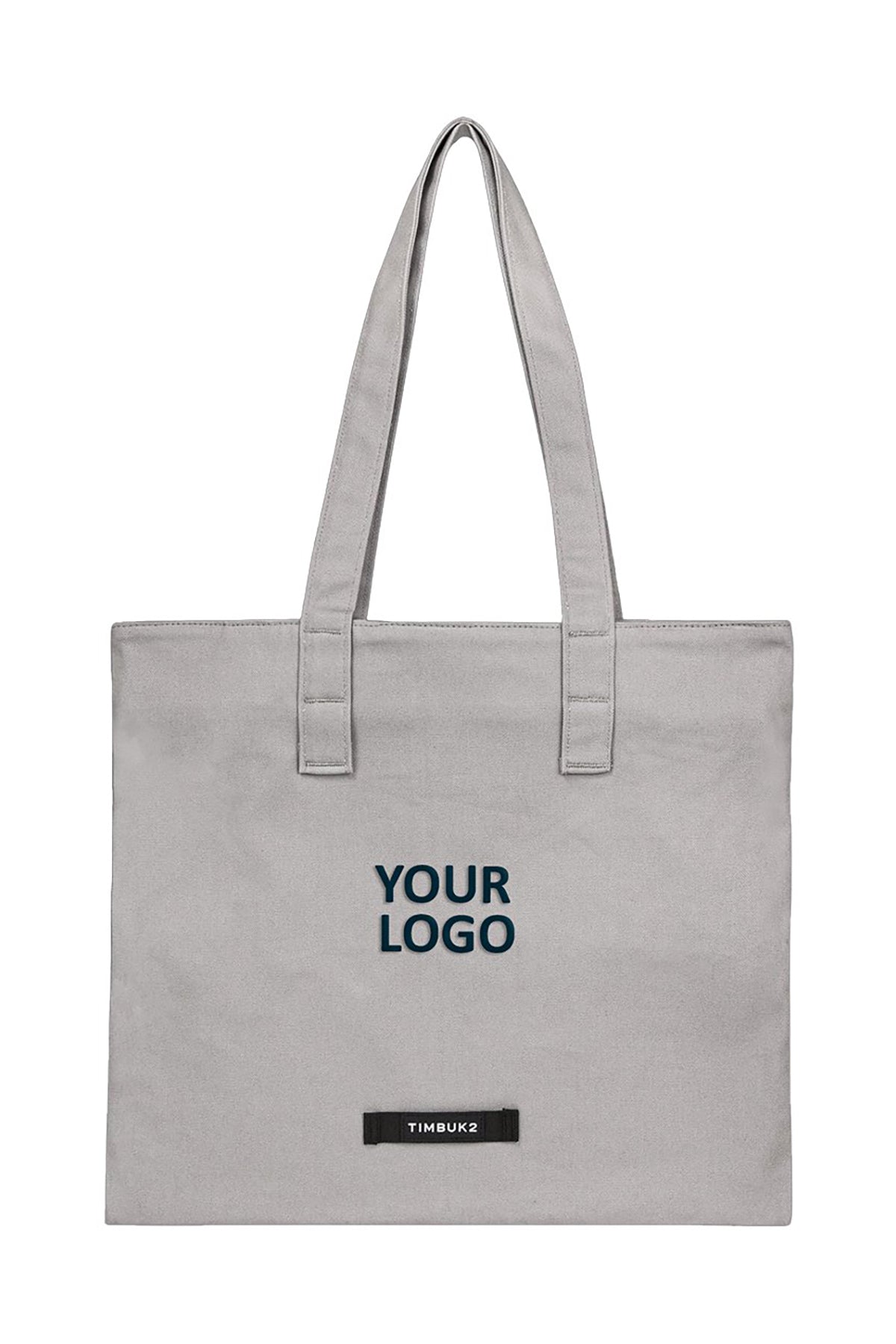 Custom Timbuk2 1038-3-6200 Grey