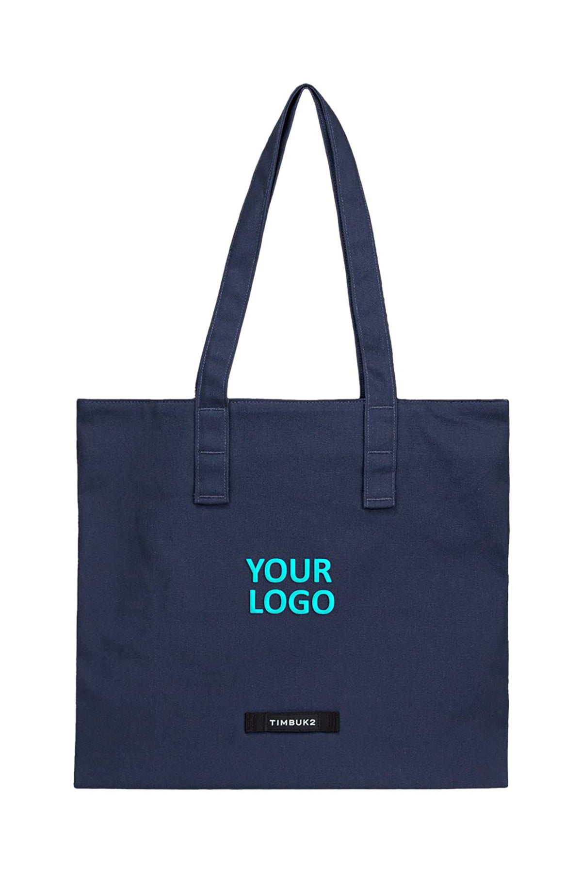Custom Timbuk2 1038-3-6423 Navy