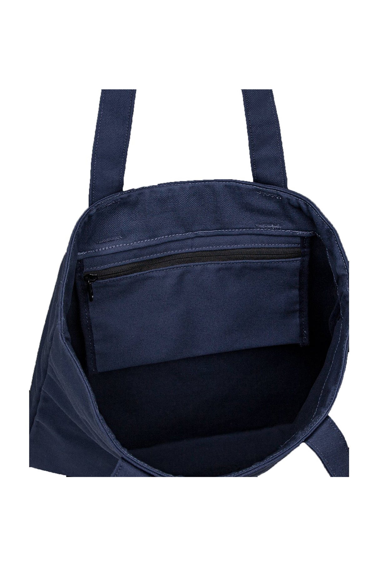 Timbuk2 Canvas Shop Tote Bags, Navy