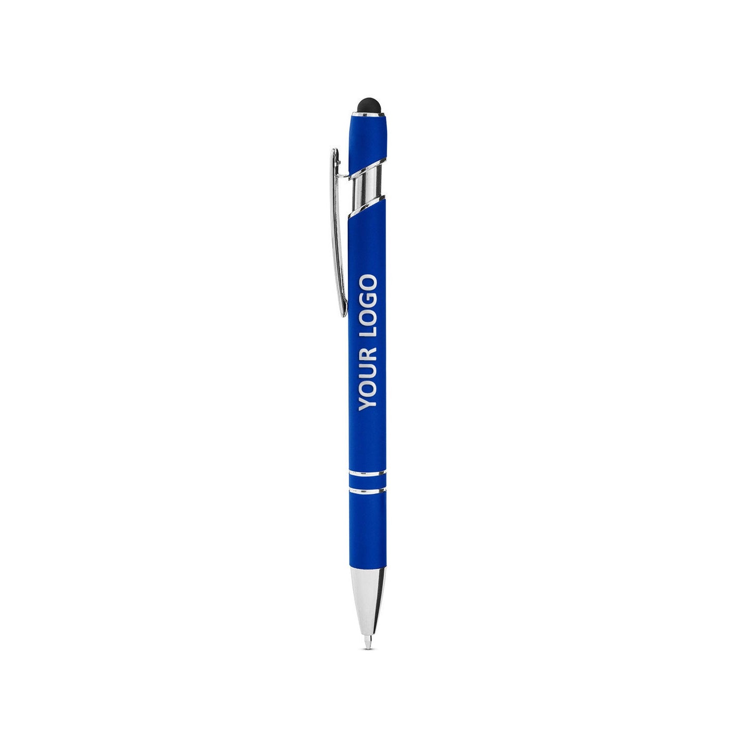 Custom CORE365 CE052 True Royal